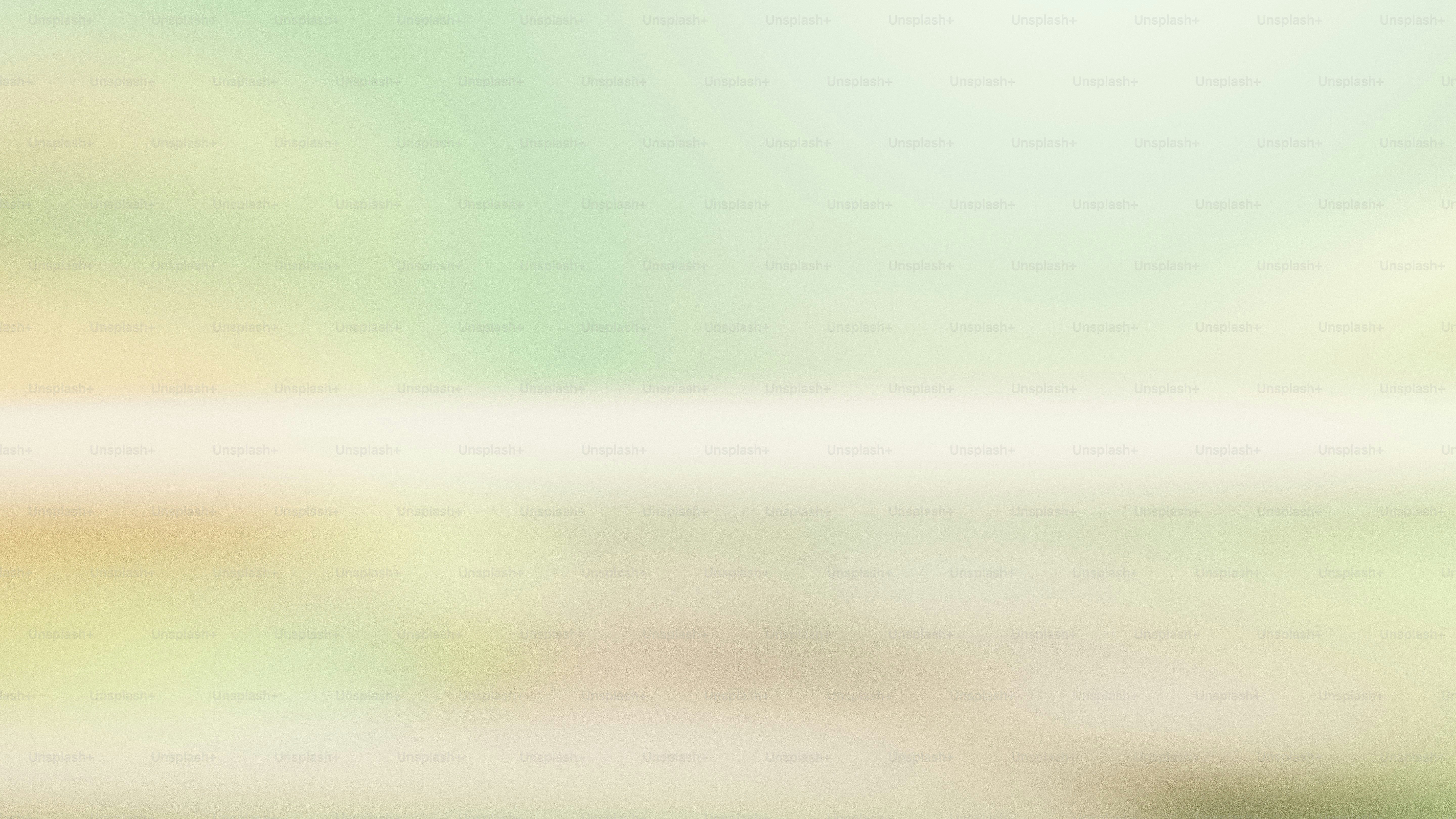 collection of soft gradients