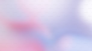 una imagen borrosa de un fondo rosa y azul