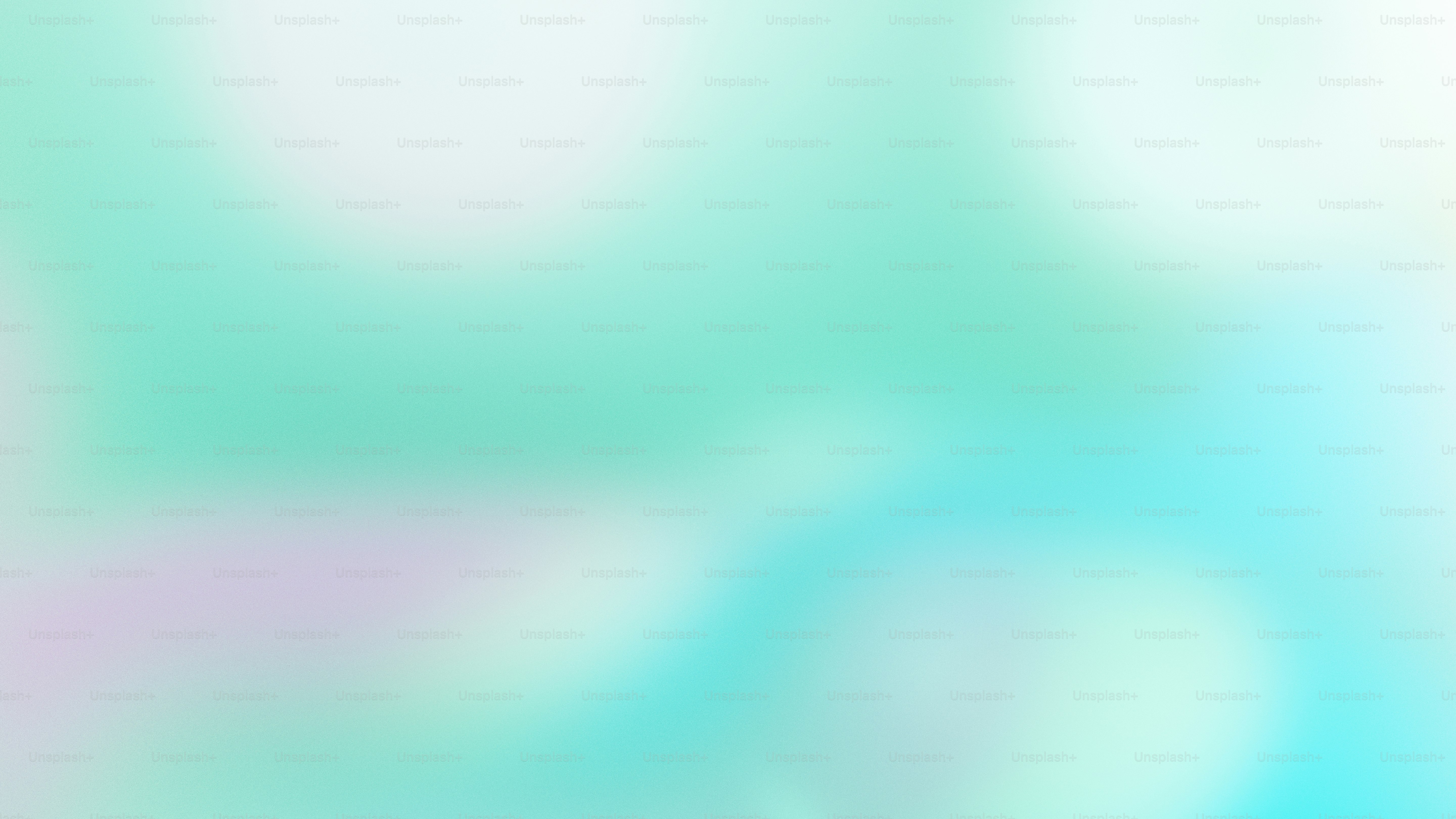 una imagen borrosa de un fondo azul y verde