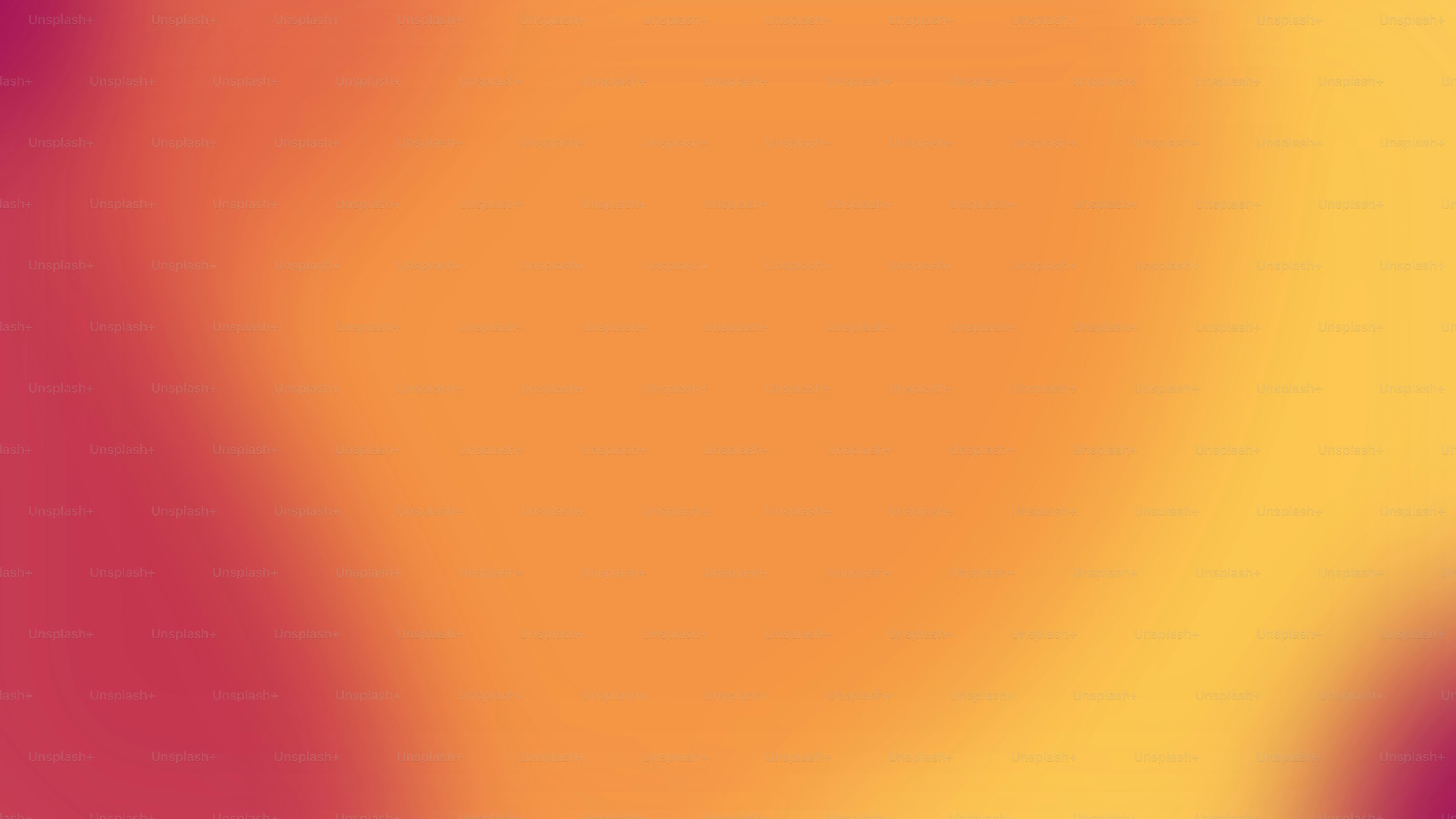 premium_photo-1701710537486-22519316eae1?ixid=M3wxMjA3fDB8MXxzZWFyY2h8Mnx8aGlnaHRzdGFrZXN8ZW58MHx8fHwxNzY1MDgyNTYzfDA\u0026ixlib=rb-4.1.0