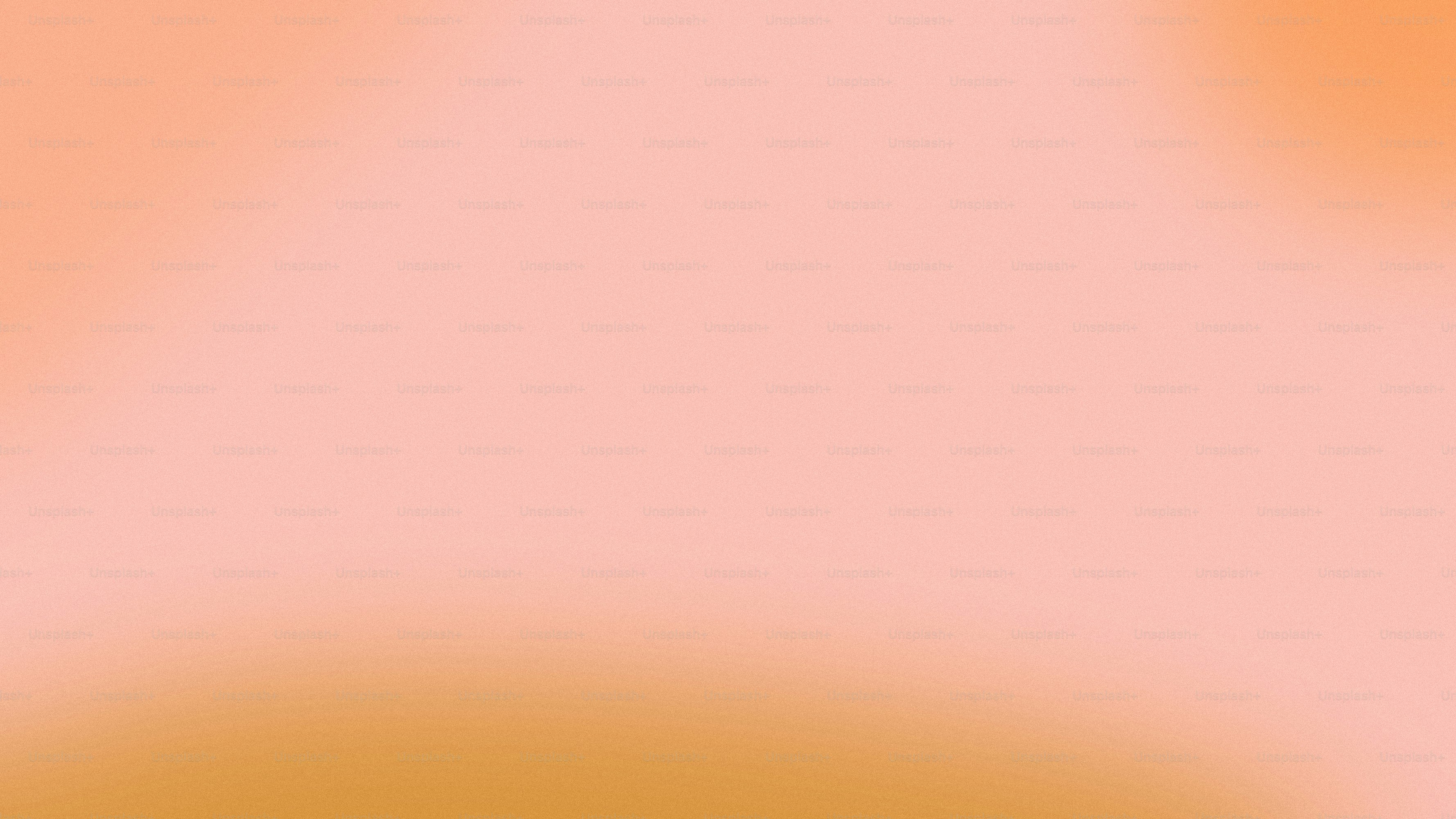 An orange and yellow background with a white border photo – Wallpaper Image  on Unsplash, image size:3000x1687