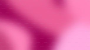 a blurry image of a pink background