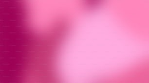 a blurry image of a pink background