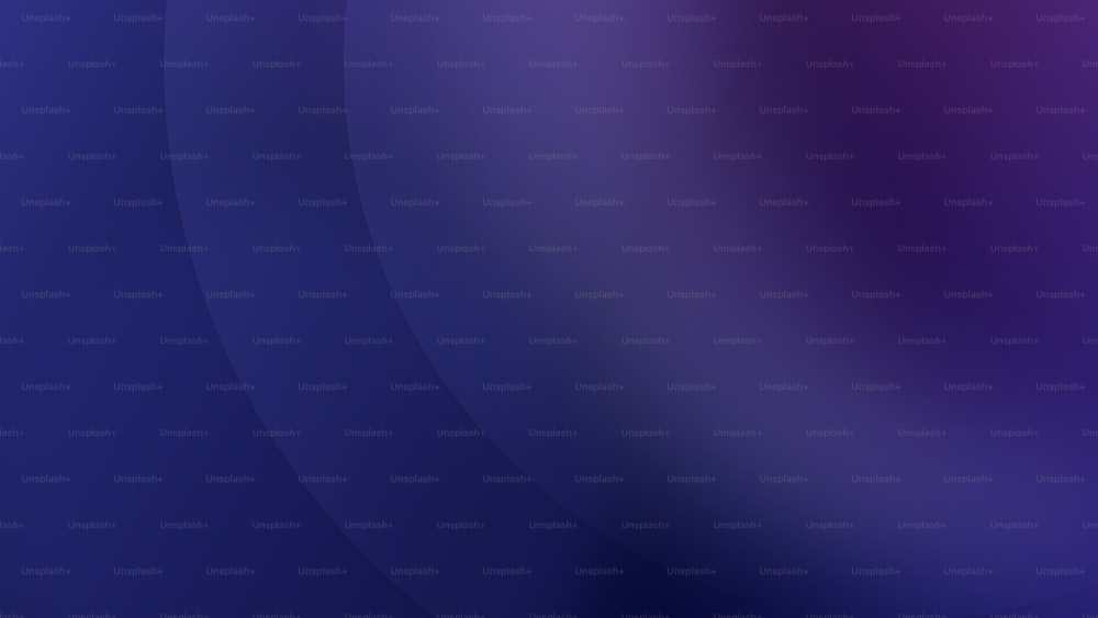 un arrière-plan violet et bleu avec un flou
