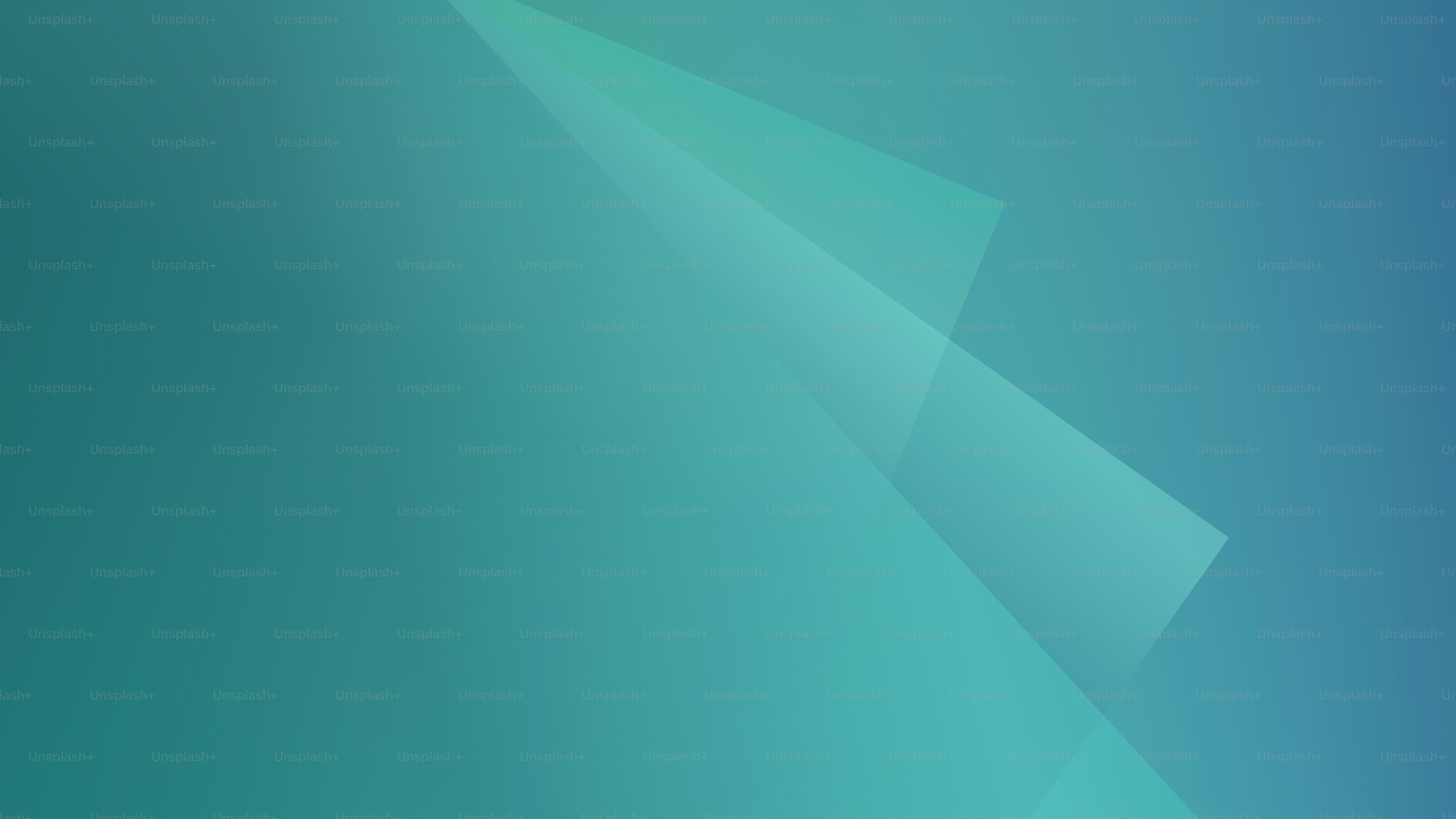 a blurry image of a blue and green background