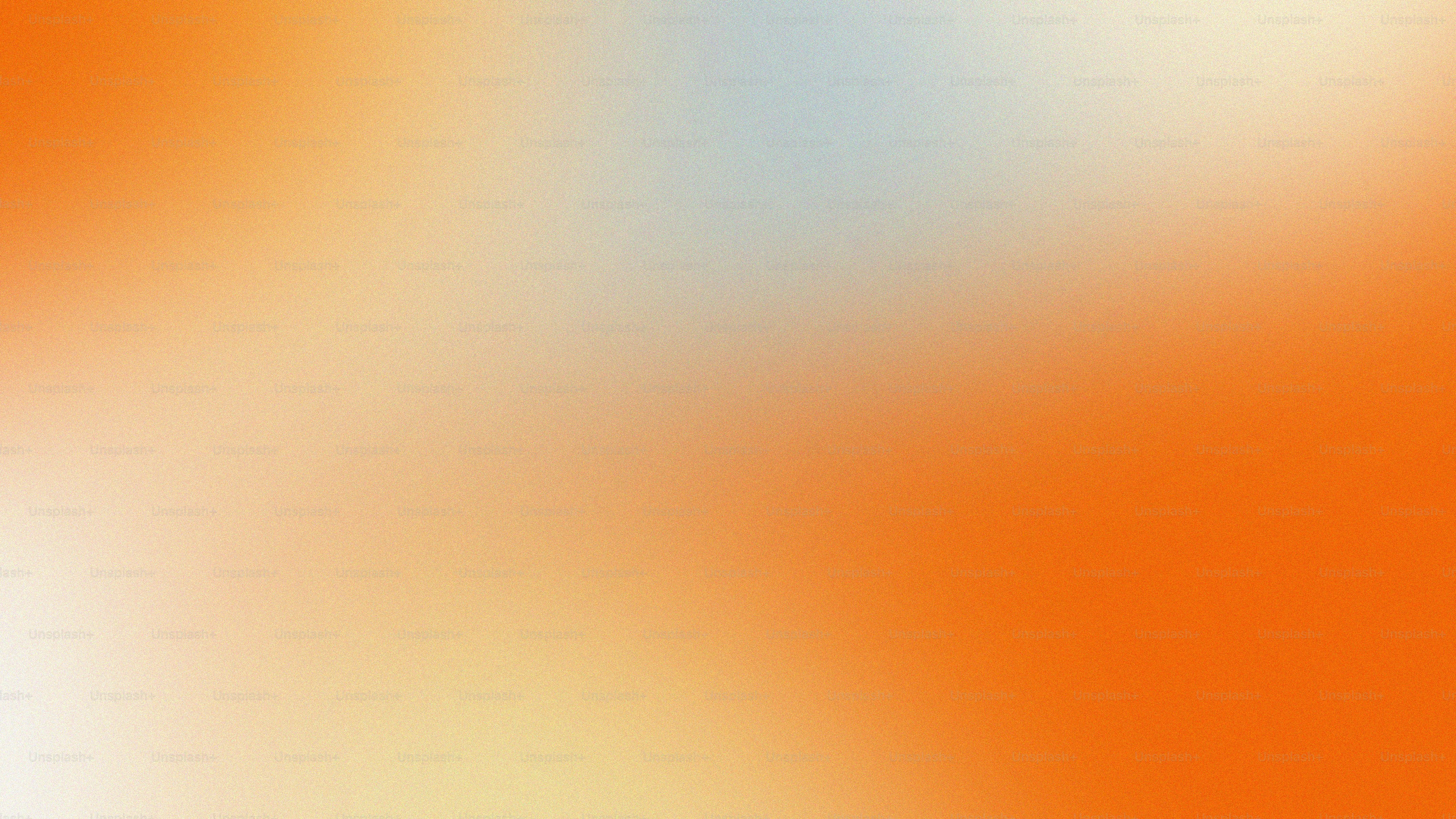 Orange Background Images: 900+ Free Images on Unsplash, image size:3000x1688