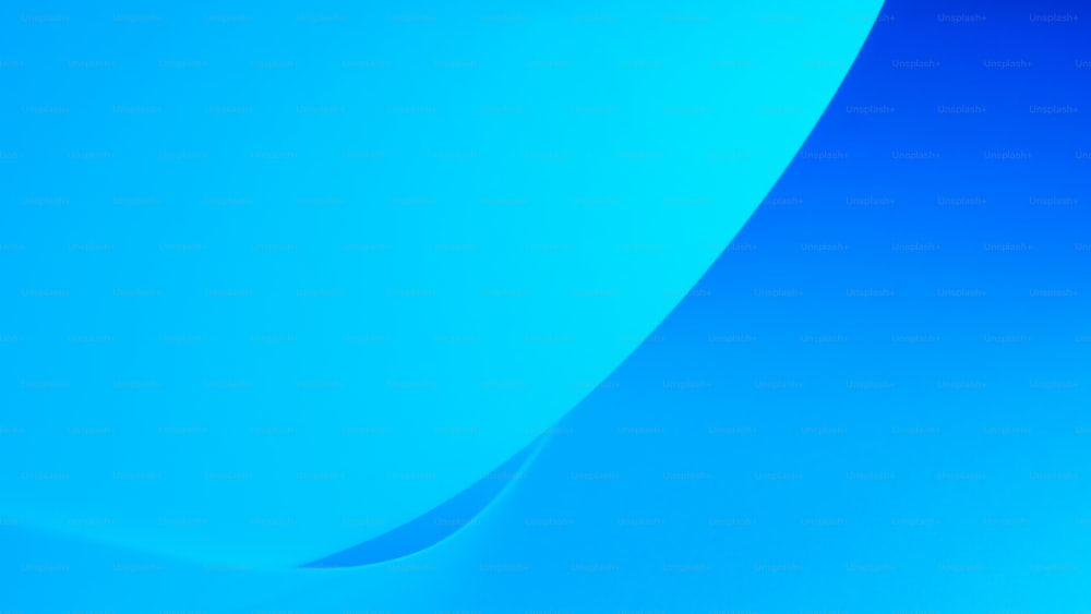 Light Blue HD Backgrounds Free Download.  Blue background wallpapers, Blue  background images, Background hd wallpaper