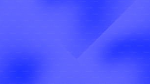 uma imagem desfocada de um fundo azul