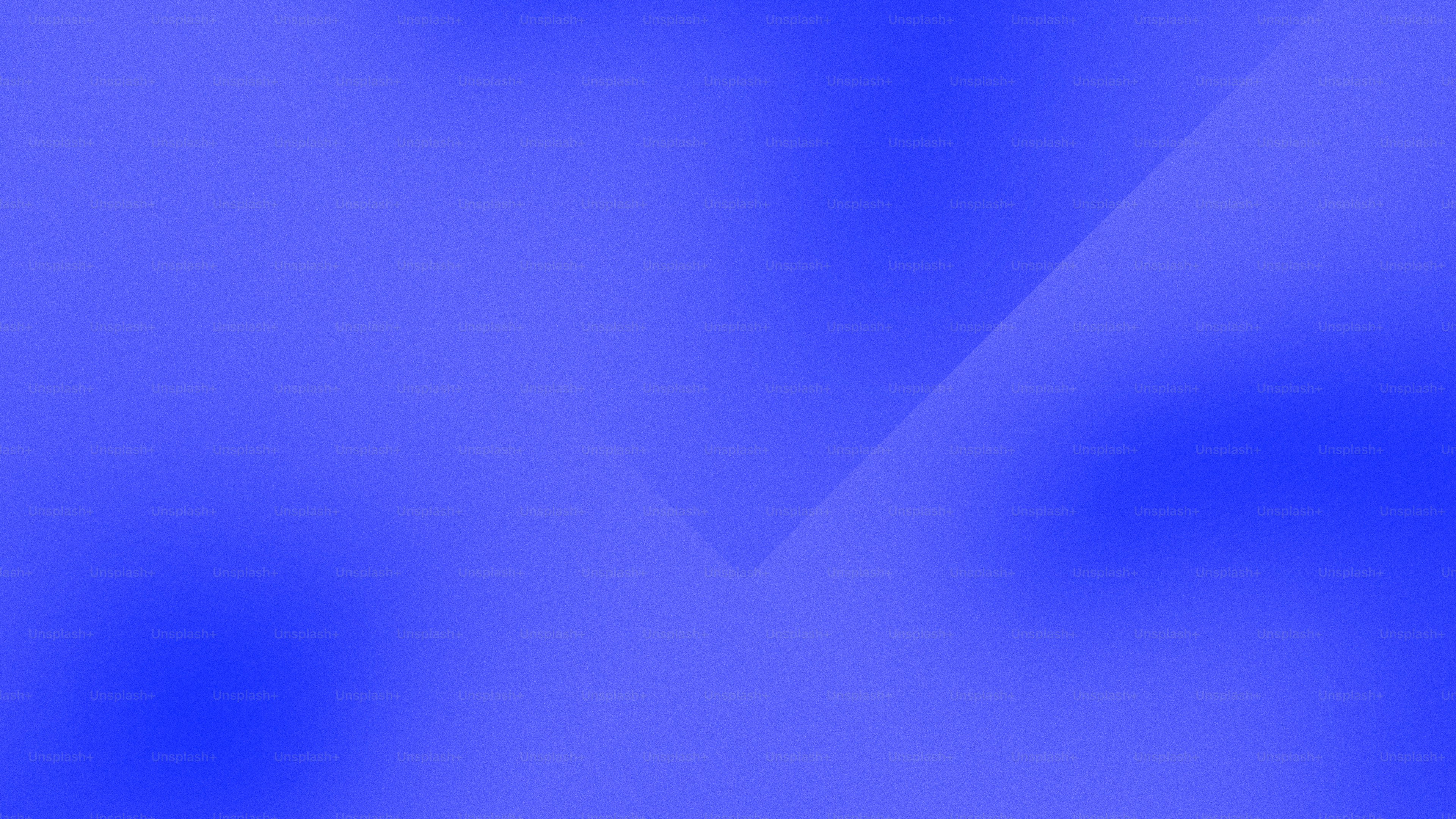 a blurry image of a blue background