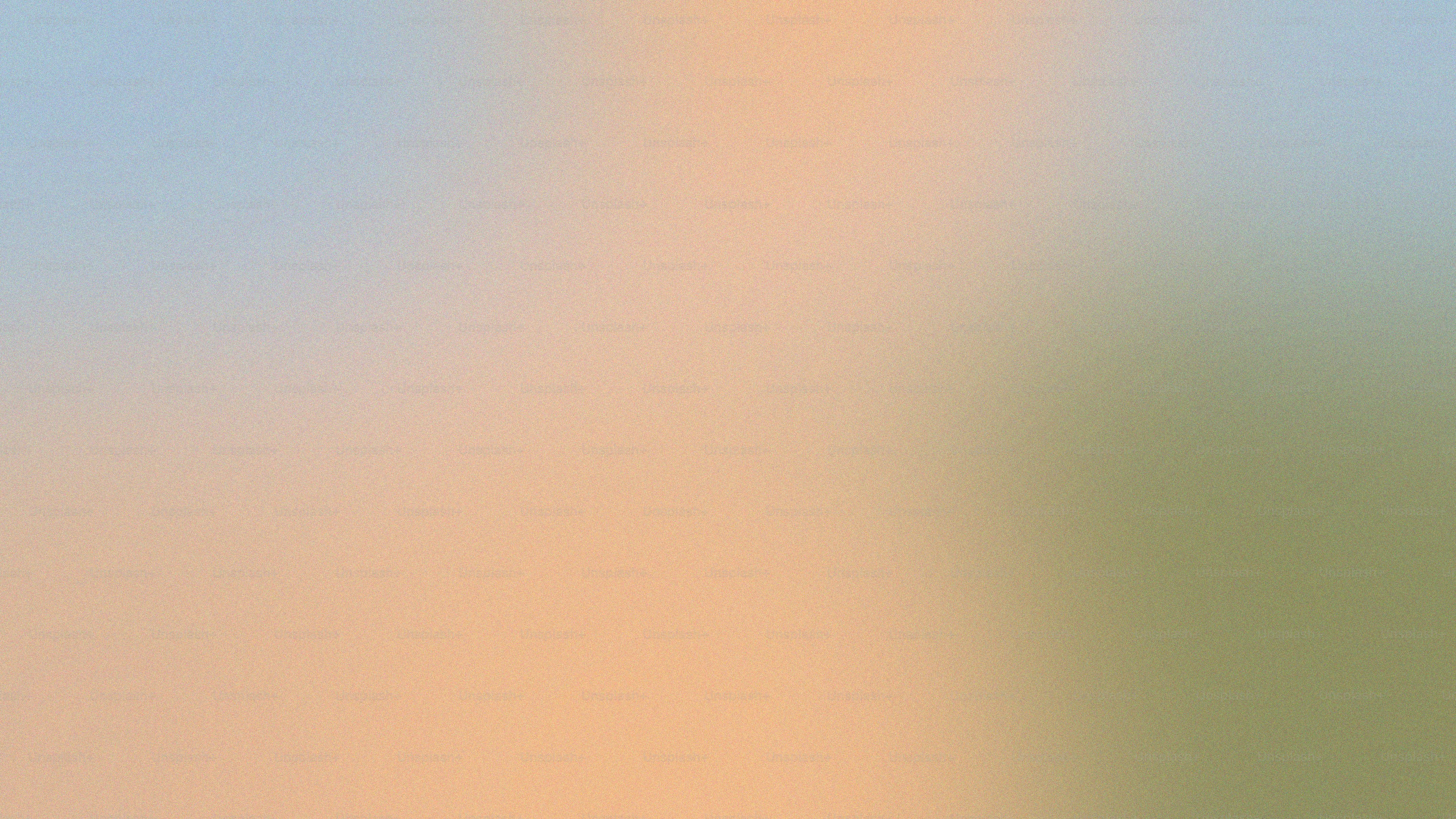 a blurry image of a bird flying in the sky