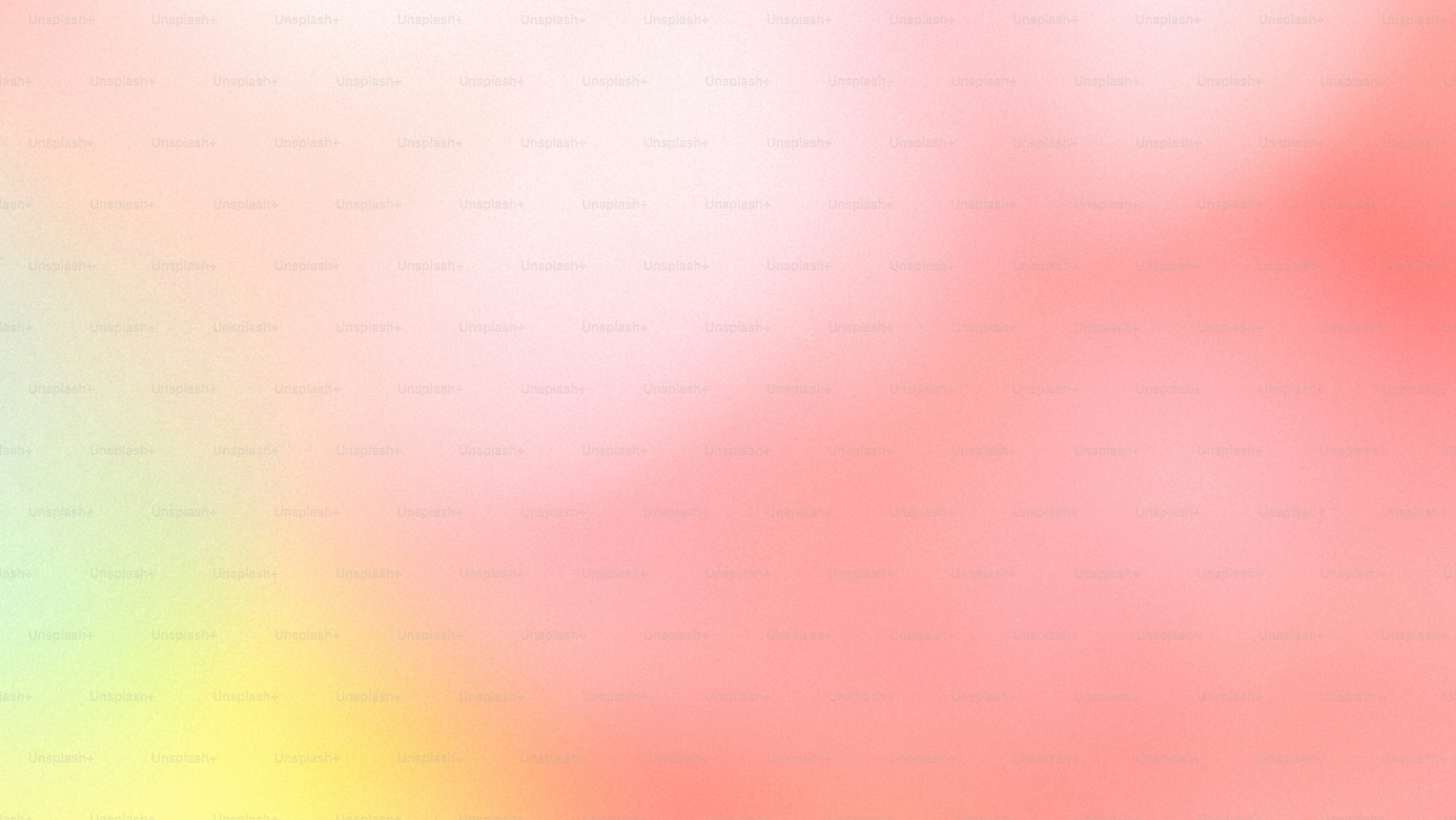 premium_photo-1701786270502-b8e16d9acfbe