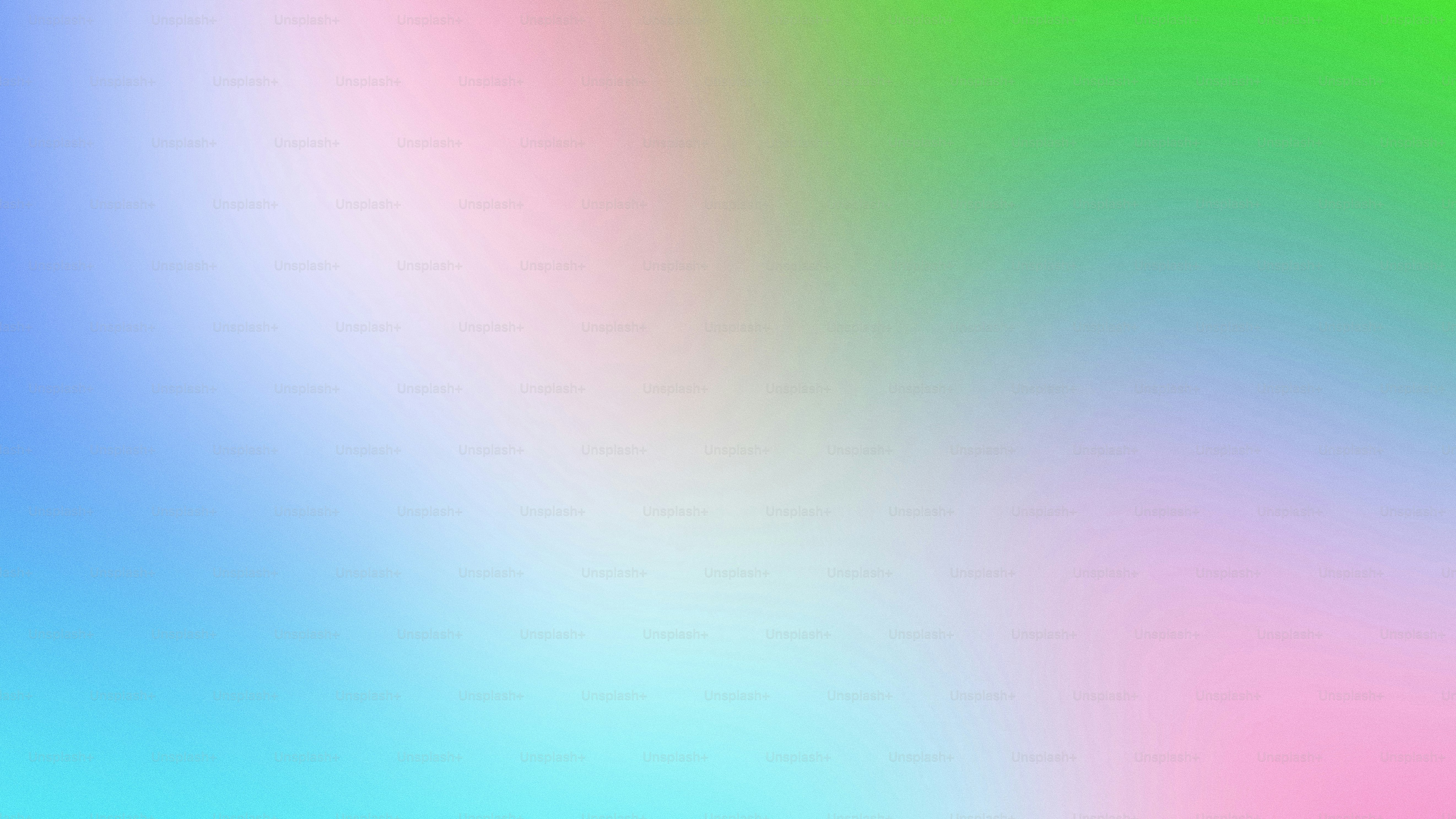 una imagen borrosa de un fondo de colores del arco iris