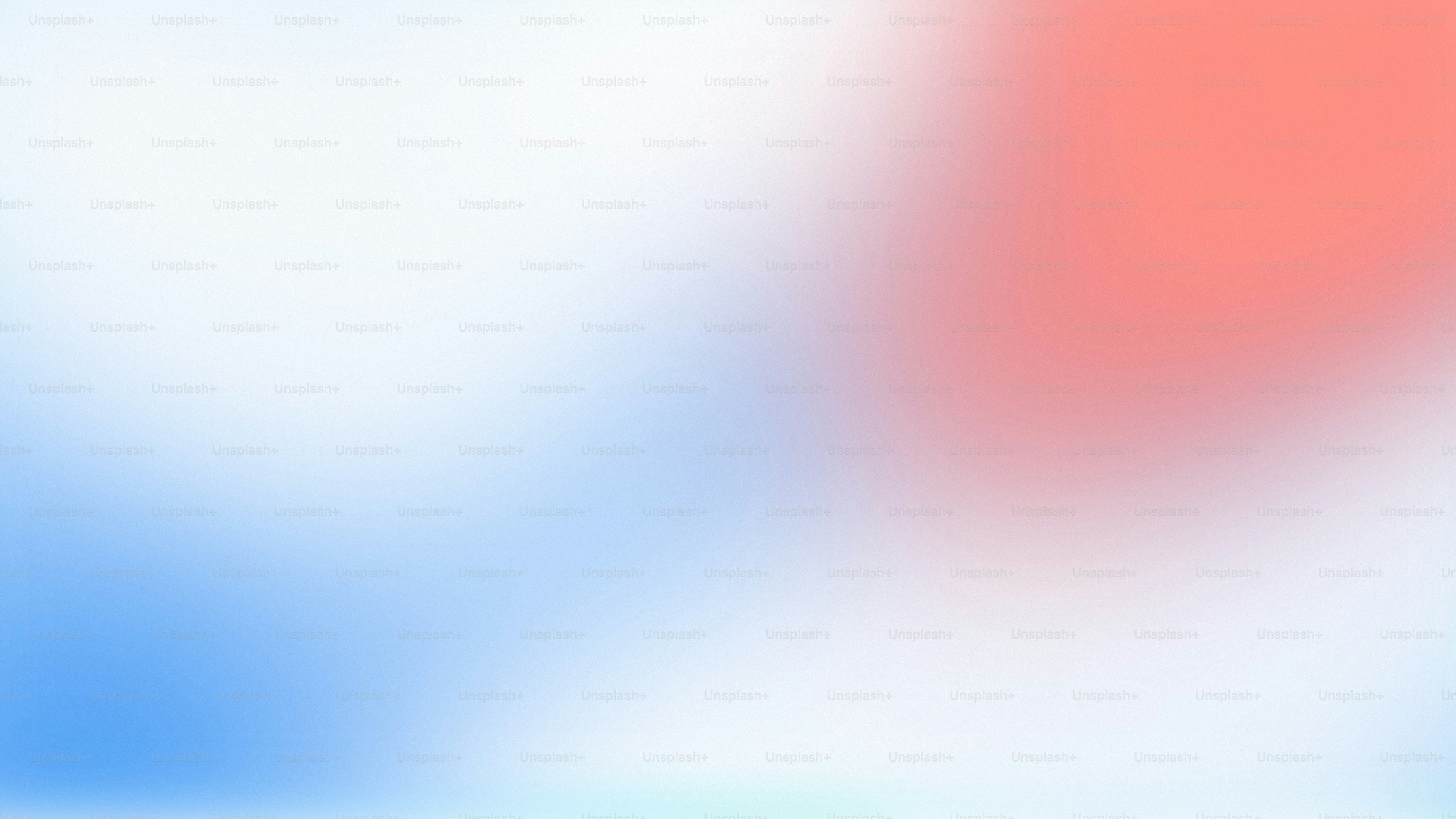 Browse our beautiful selection of free background images–all submitted by our community of talented contributors and completely free to download and use.