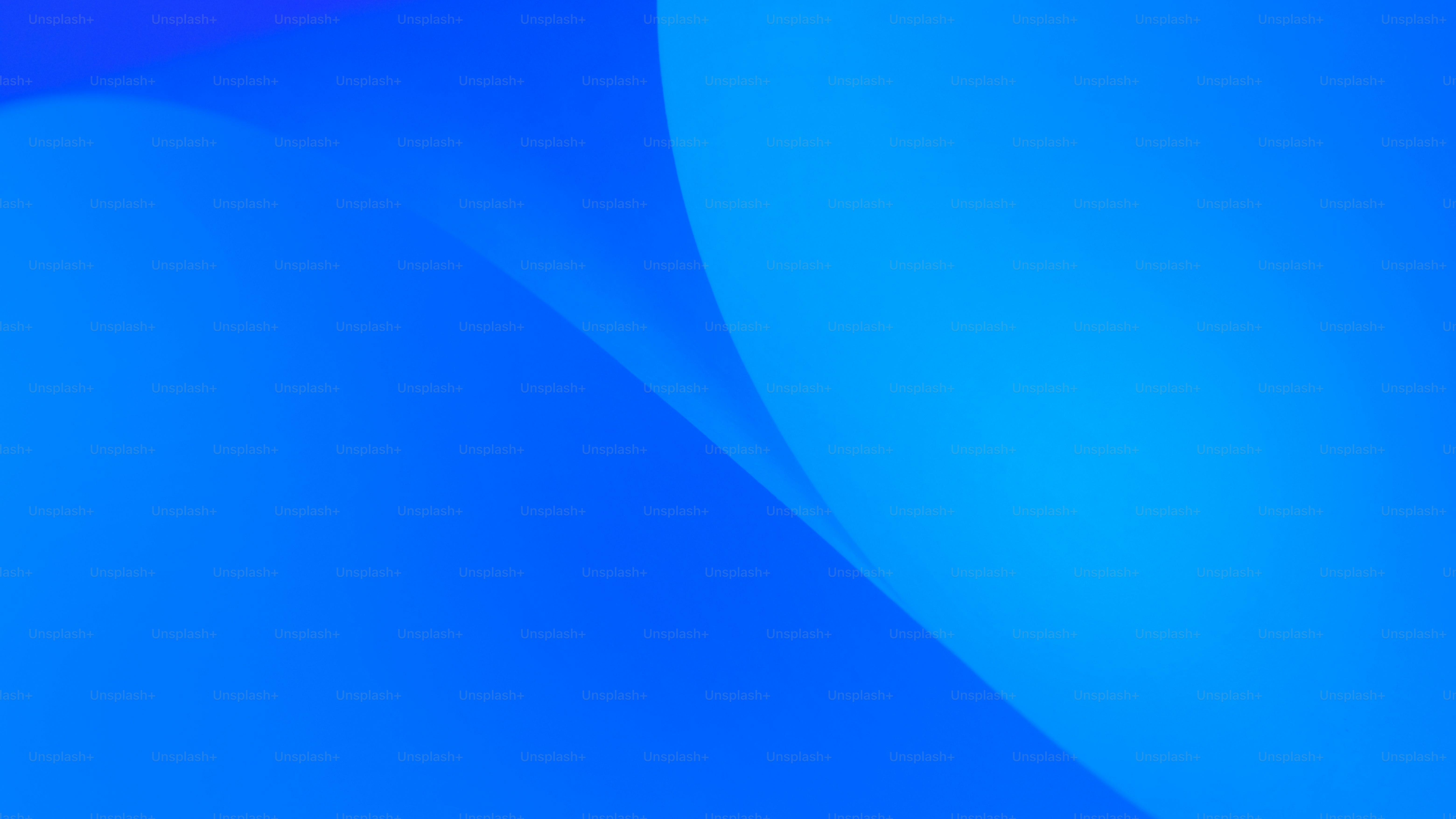 a close up of a cell phone with a blurry background