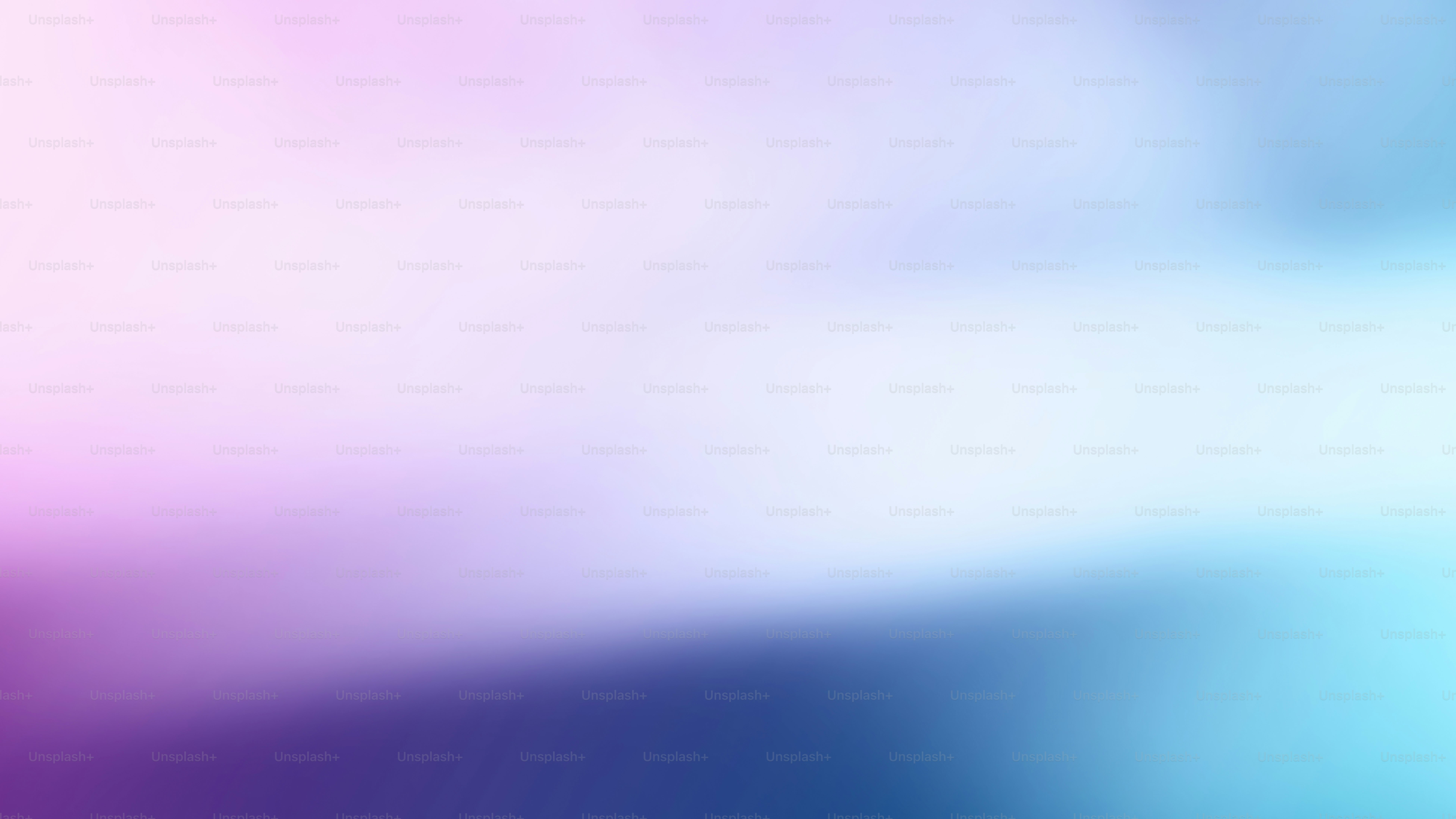 Background Ppt Pictures | Download Free Images on Unsplash