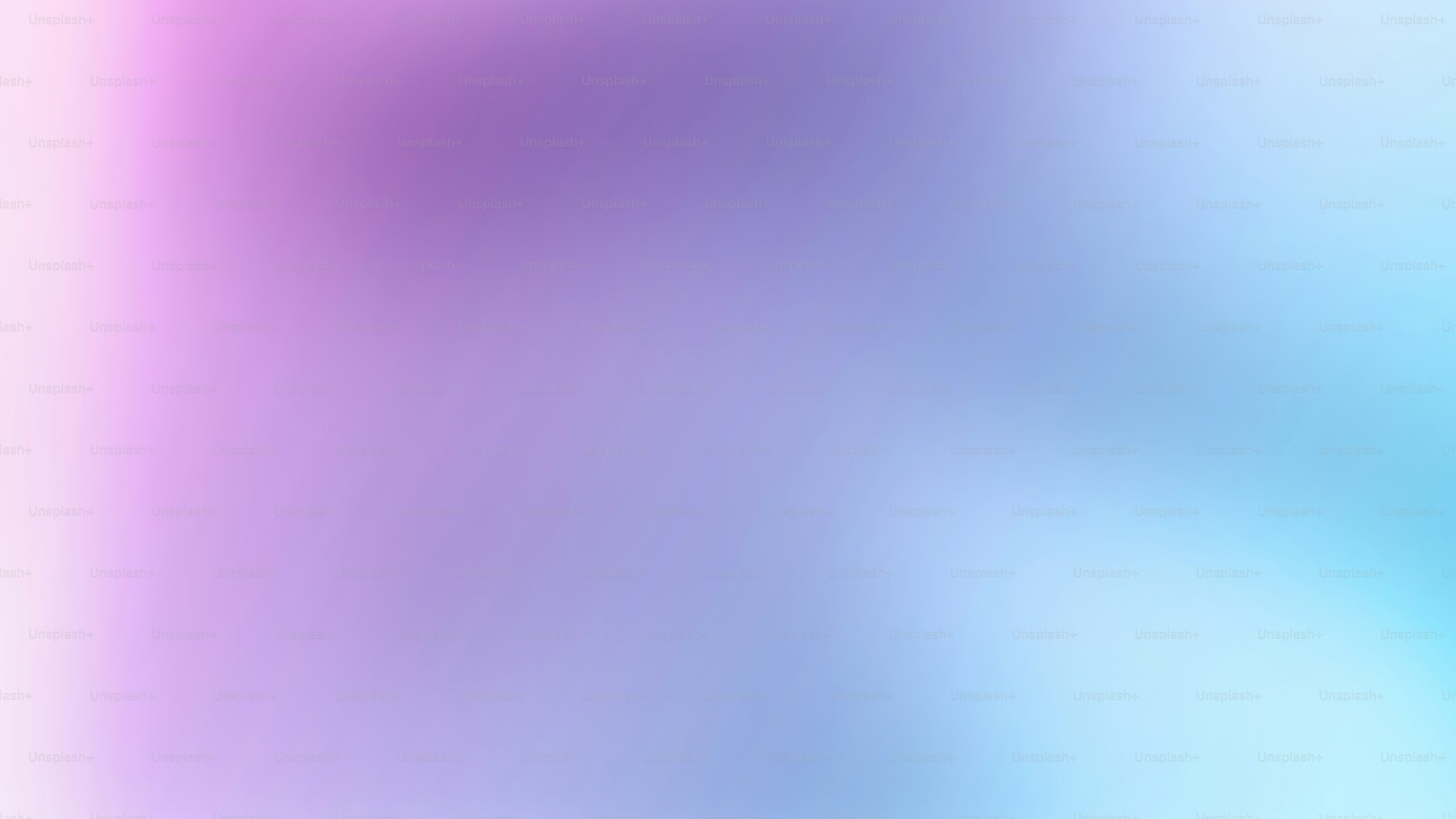 premium_photo-1701890795505-537f267ebdab?ixid=M3wxMjA3fDB8MXxzZWFyY2h8MTd8fG4lMjB0JTIwbGV2ZWwlMjBtYXRocyUyMHR1aXRpb258ZW58MHx8fHwxNzUxMjI0NjcwfDA\u0026ixlib=rb-4.1.0