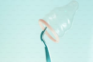 Preservativo maschile in lattice di gomma contraccettivo maschile per malattie sicure e sesso senza gravidanza.