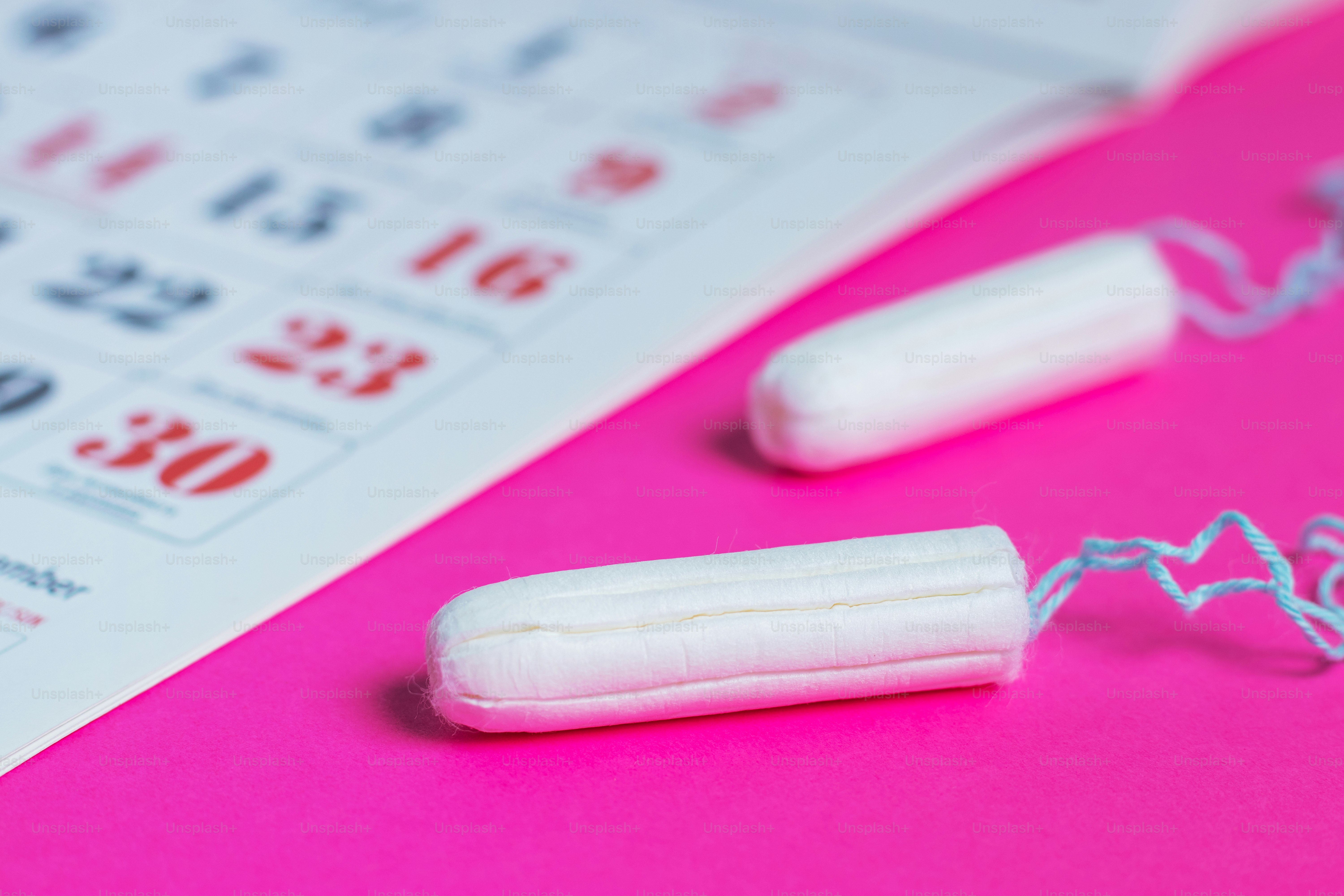 Clomid vs. Other Fertility Treatments: What You Need to Know