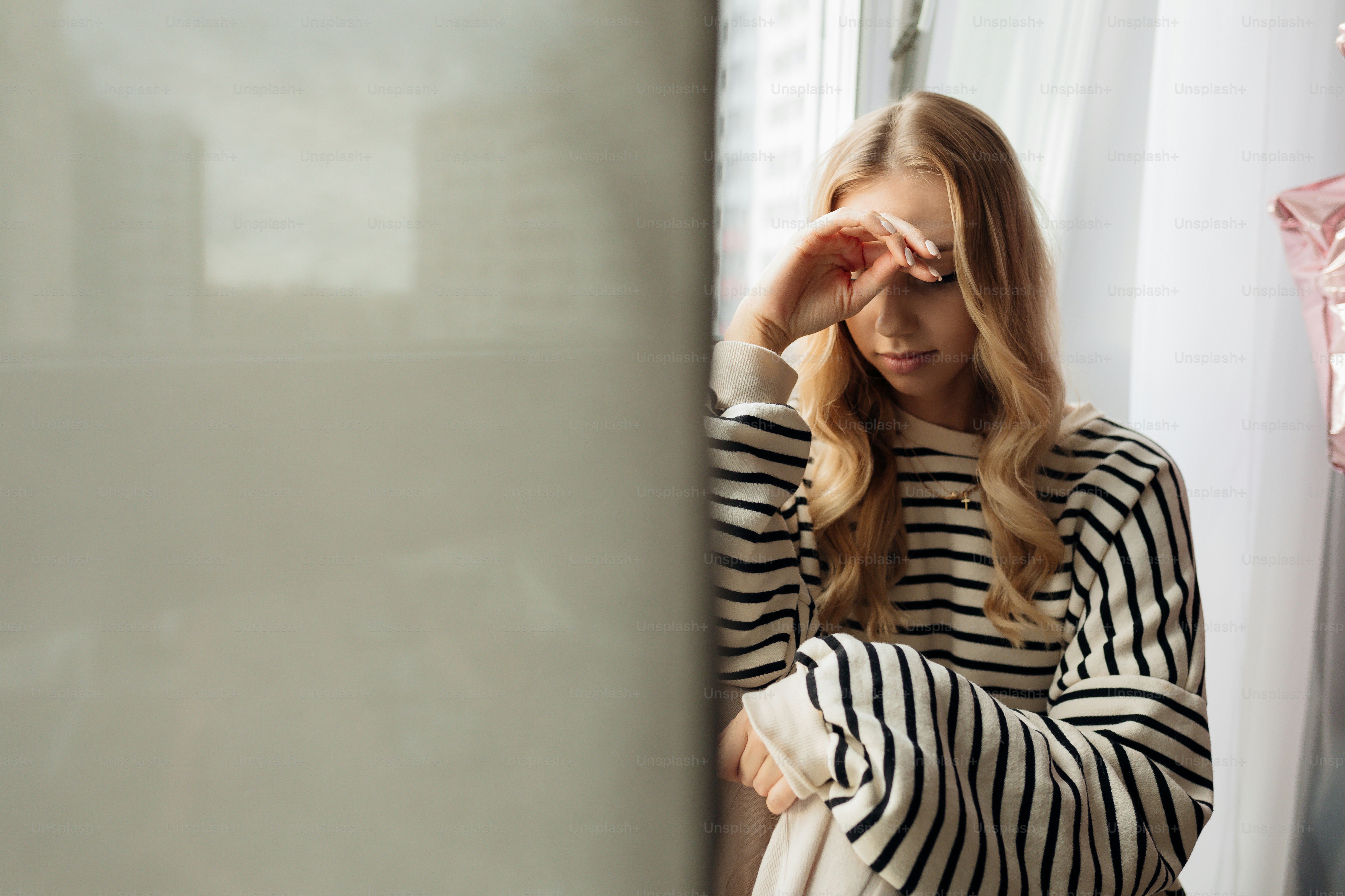 روانشناسروانکاو رواندرمانگر سکستراپ مشاور خانواده مشاوره ی نوجوانان مشاور مشاور فارسی زبان روانشناس فارسی زبان روانشناس ایرانی فارسی تهران ریچموندهیل ونکوور دبی نیویورک سانفرانسیسکو سیدنی نورث یورک لس آنجلس زوریخ سوئیس کانادا ملبورن بریزبین آلمان واشنگتن ایرواین اورنج کانتی بورلی هیلز رجینا اضطراب مشاوره پیش از ازدواج وسواس خیانت مشکلات رابطه مشکلات جنسی ADHD مشکلات زناشویی اعتیاد طلاق افسردگی اختلال نعوظ سرطان تعرض جنسی خودکشی بی خوابی PTSD استرس تنهایی افکار منفی اختلالات جنسی زوج درمانی خودارضایی مشکلات ازدواج