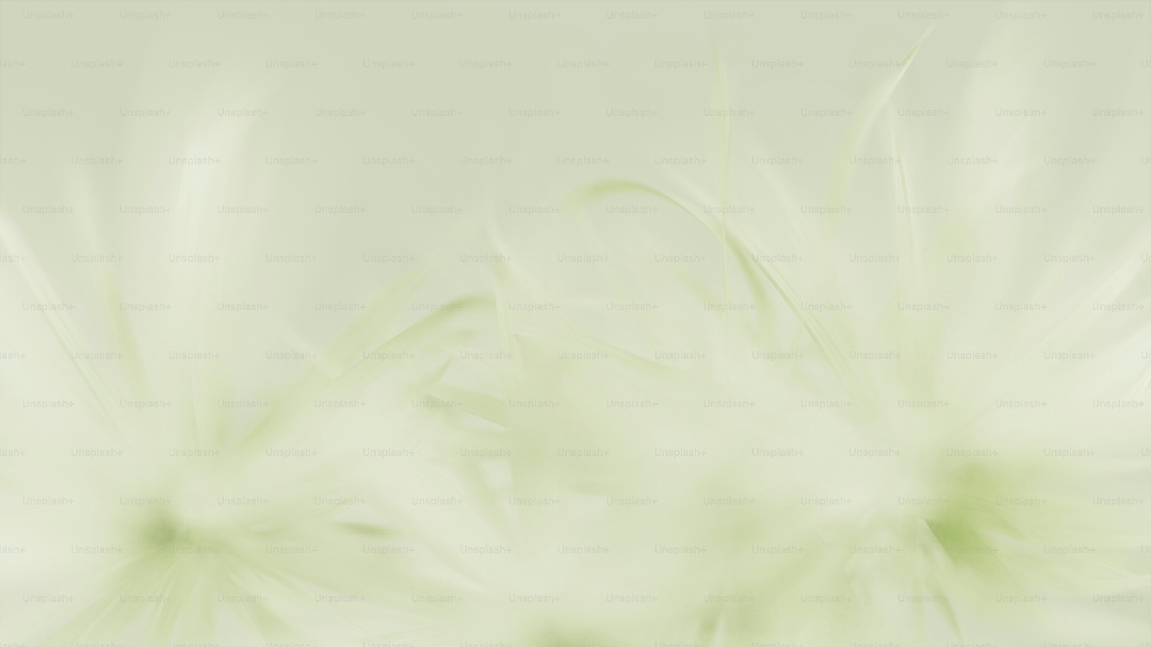 premium_photo-1703144851832-a2f342397cd5?ixid=M3wxMjA3fDB8MXxzZWFyY2h8MXx8ZXhjZWxsZW50JTIwc2xvdHxlbnwwfHx8fDE3NjY1MDQxNjh8MA\u0026ixlib=rb-4.1.0