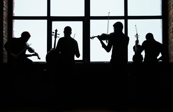 Classical