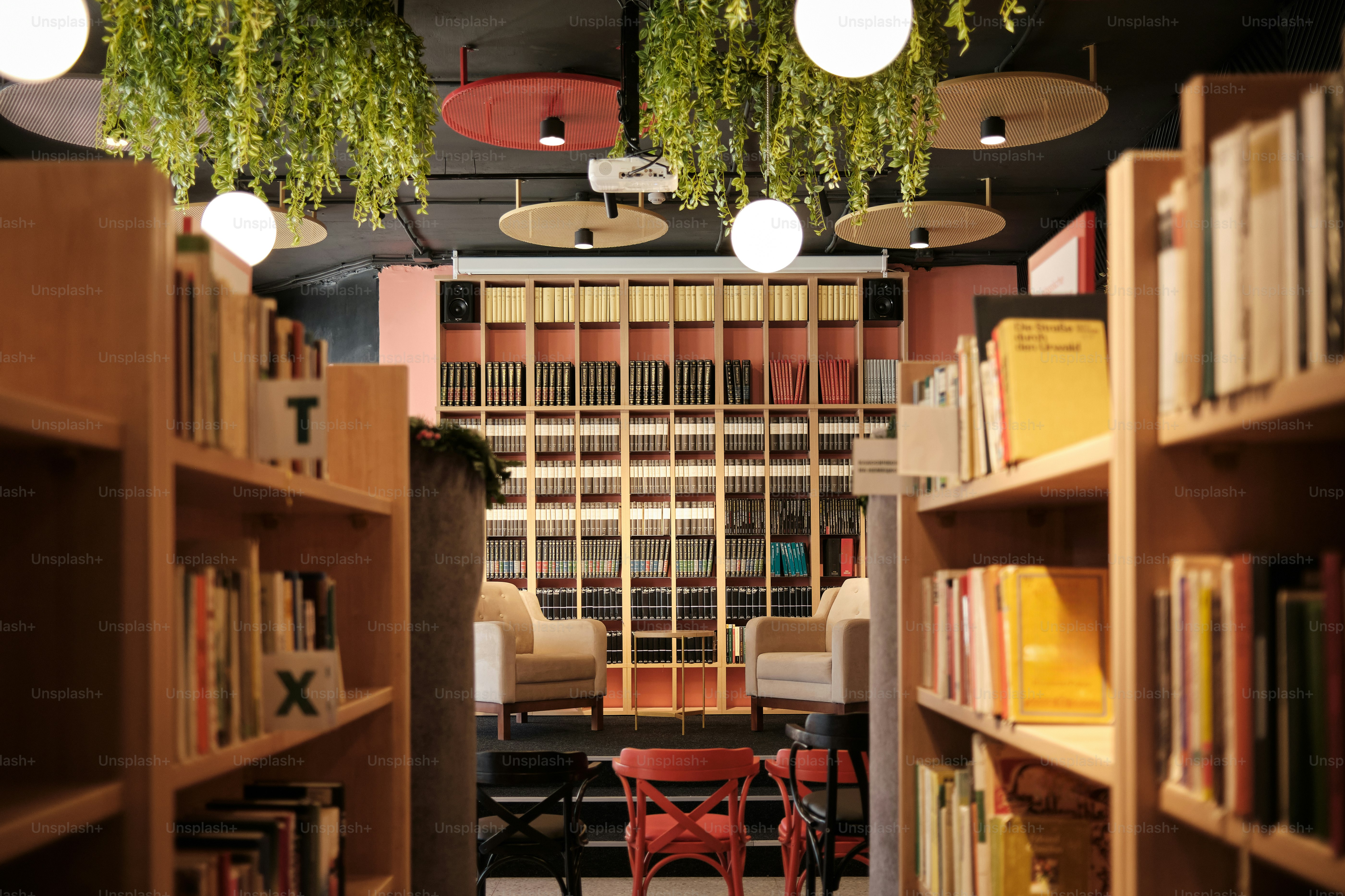 The Role of Independent Bookstores in Supporting Self-Published Authors