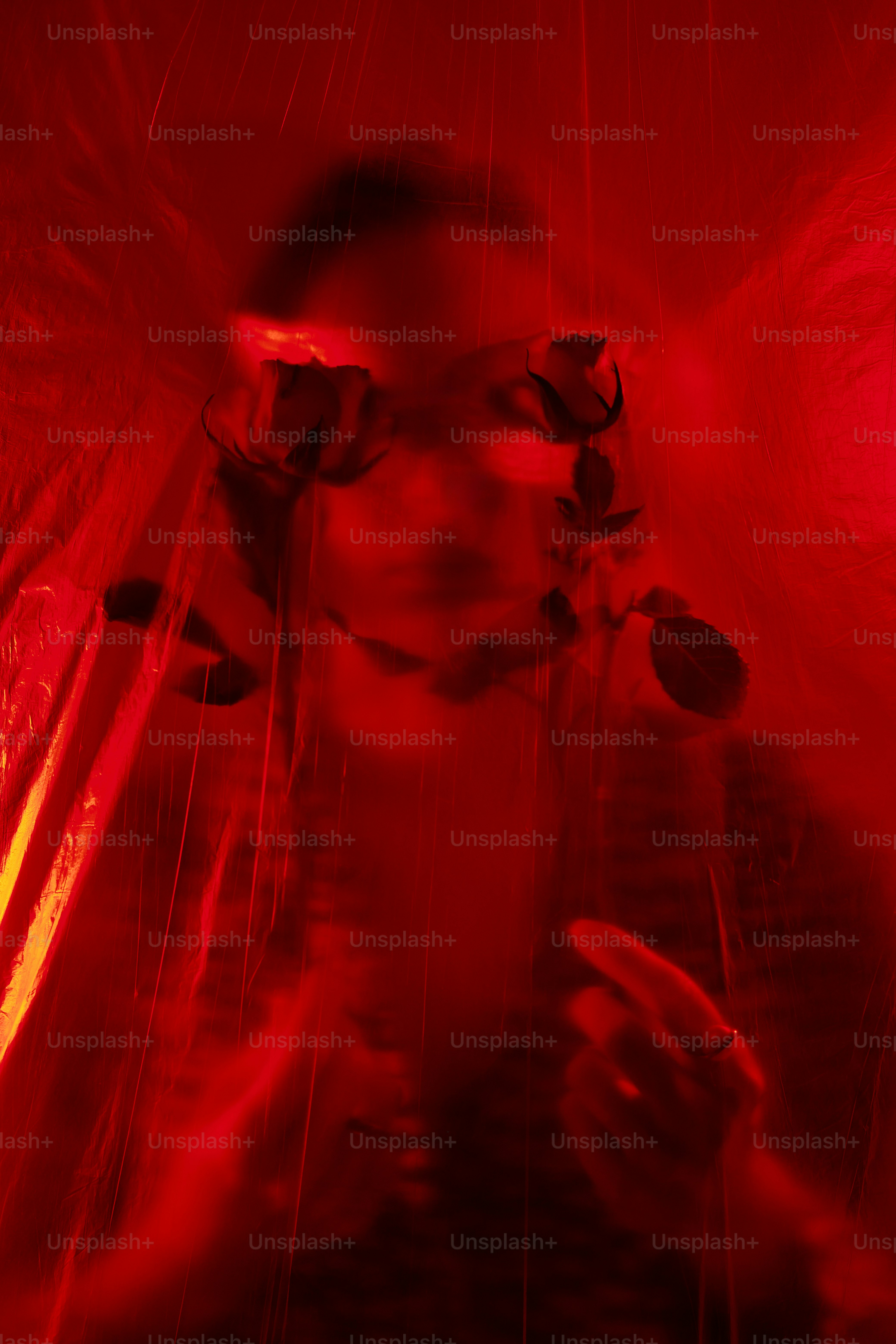 premium_photo-1703703954751-5d73d85e593a?ixid=M3wxMjA3fDB8MXxzZWFyY2h8NXx8JUUwJUI4JTk1JUUwJUI4JUIyJUUwJUI4JUEzJUUwJUI4JUIyJUUwJUI4JTg3JUUwJUI4JTlFJUUwJUI4JUEzJUUwJUI4JUI1JUUwJUI5JTgwJUUwJUI4JUExJUUwJUI4JUI1JUUwJUI4JUEyJUUwJUI4JUEzJUUwJUI5JThDJUUwJUI4JUE1JUUwJUI4JUI1JUUwJUI4JTgxfGVufDB8fHx8MTc1NDAxOTA2OHww\u0026ixlib=rb-4.1.0