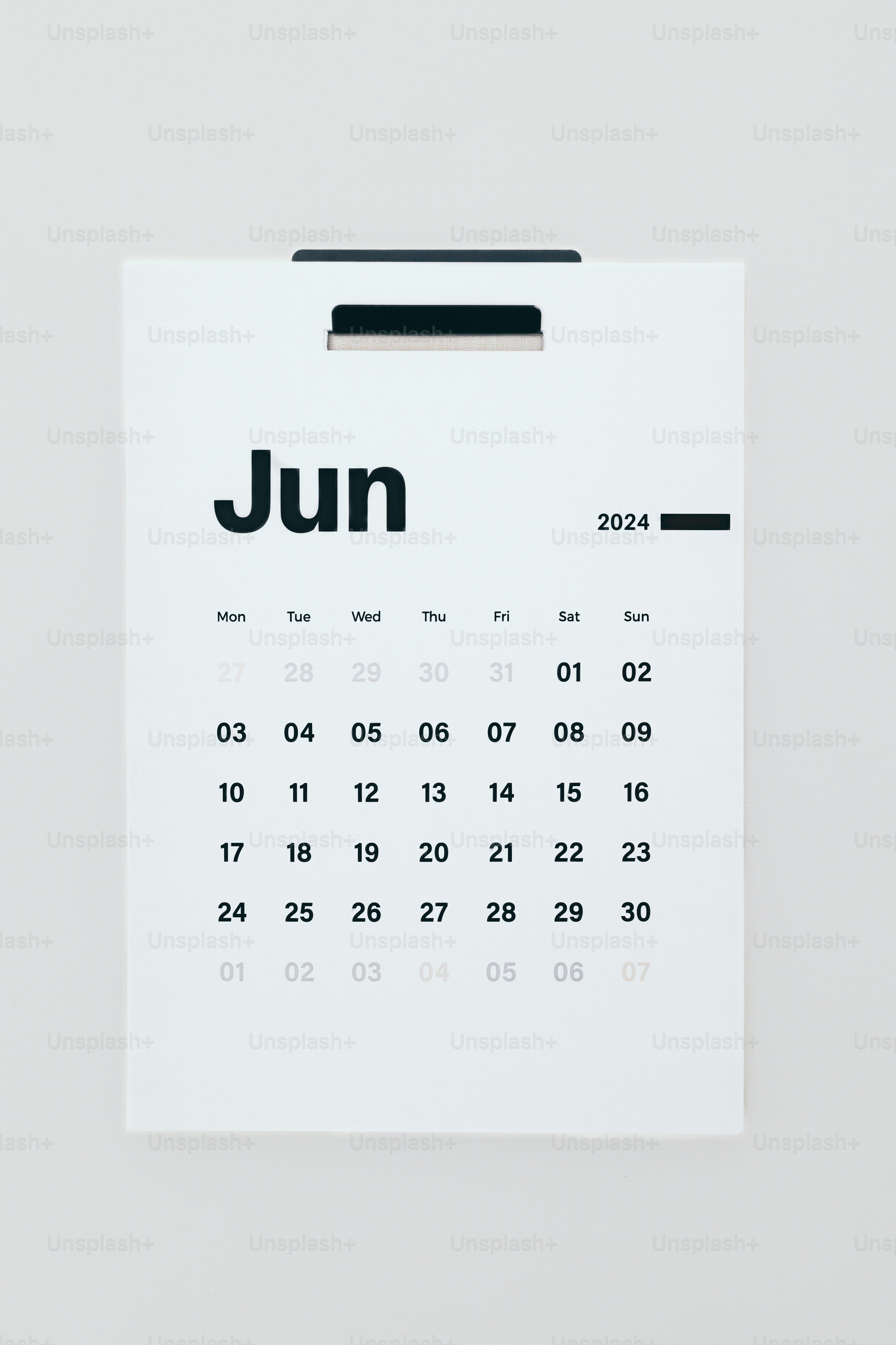 premium_photo-1704477658329-9fb9a267d7f9