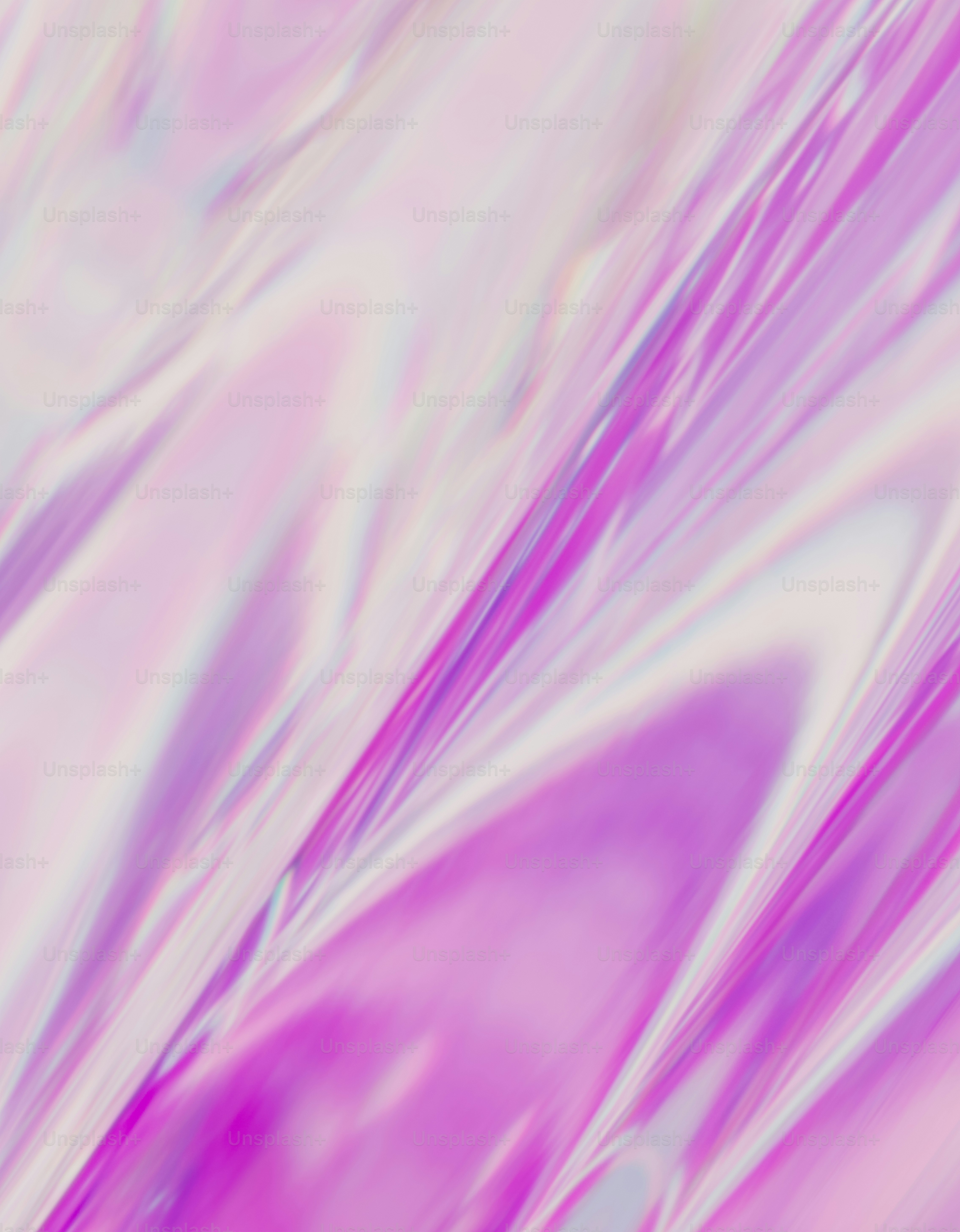 Textile à pois rose et blanc photo – Image gratuite de Fond d'écran sur  Unsplash, image size:3000x3848