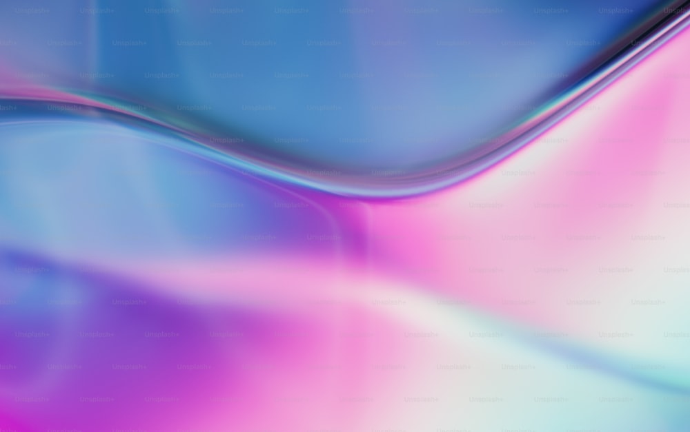 a close up of a cell phone with a blurry background