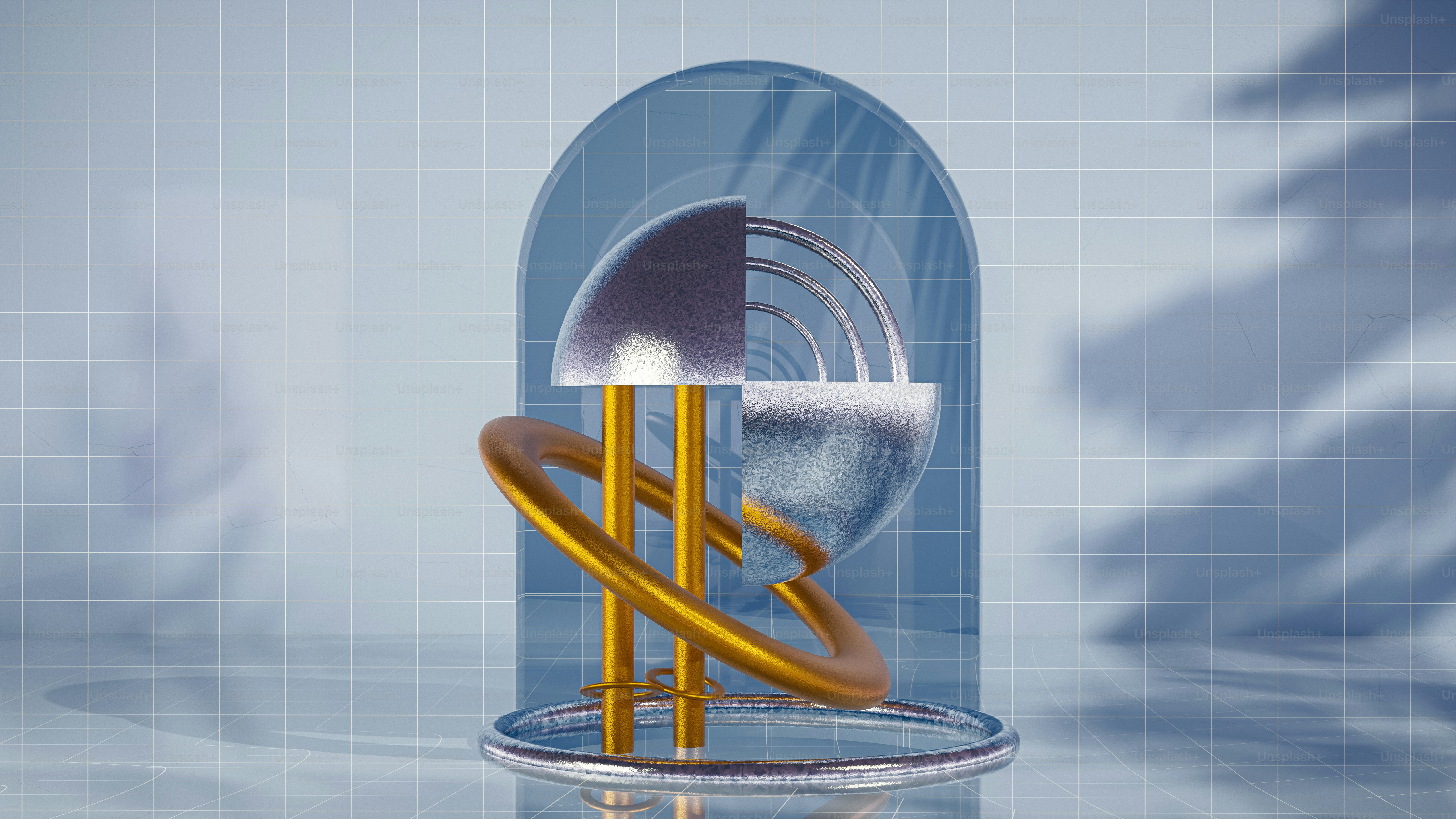 premium_photo-1705004595934-ce55fdf5ab69