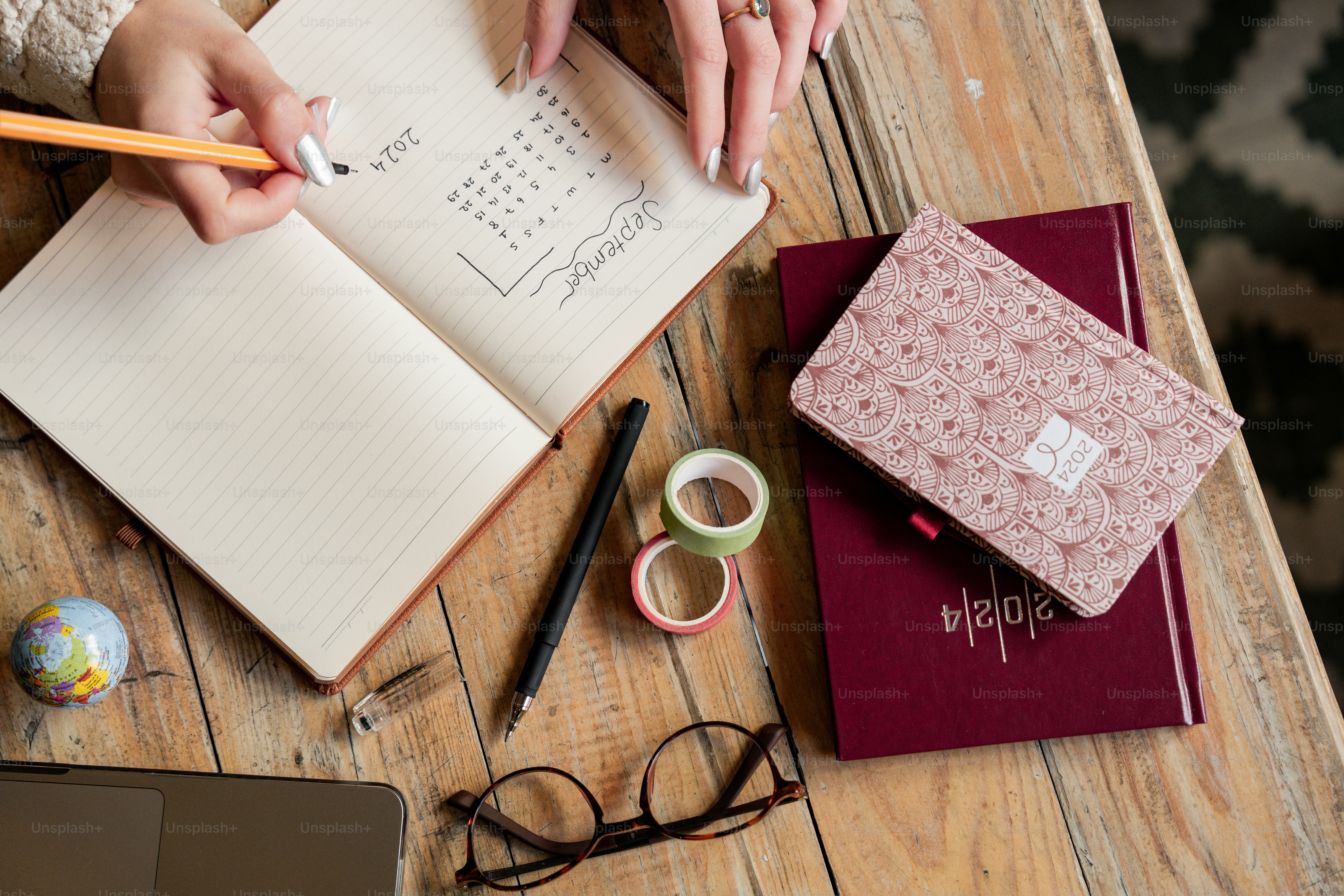 Best Financial Literacy Courses for High School Students