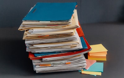 Clients Documentation