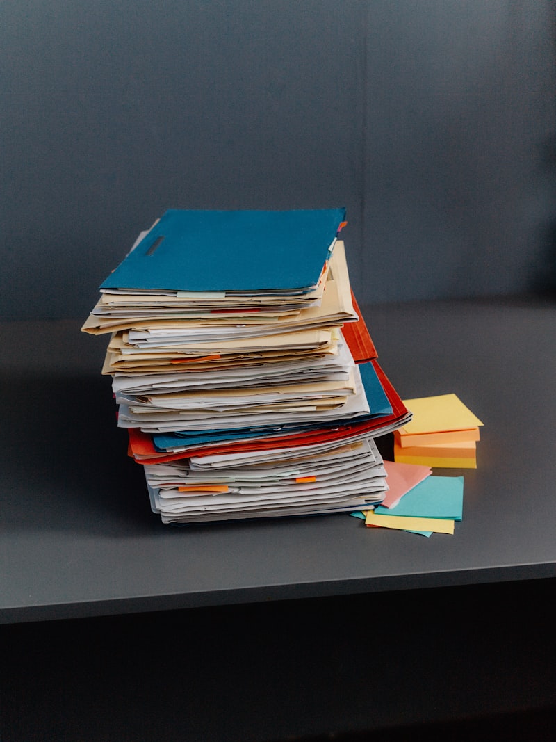 government office building, official documents, Japanese prefectural assembly, confidential files, bureaucrat desk