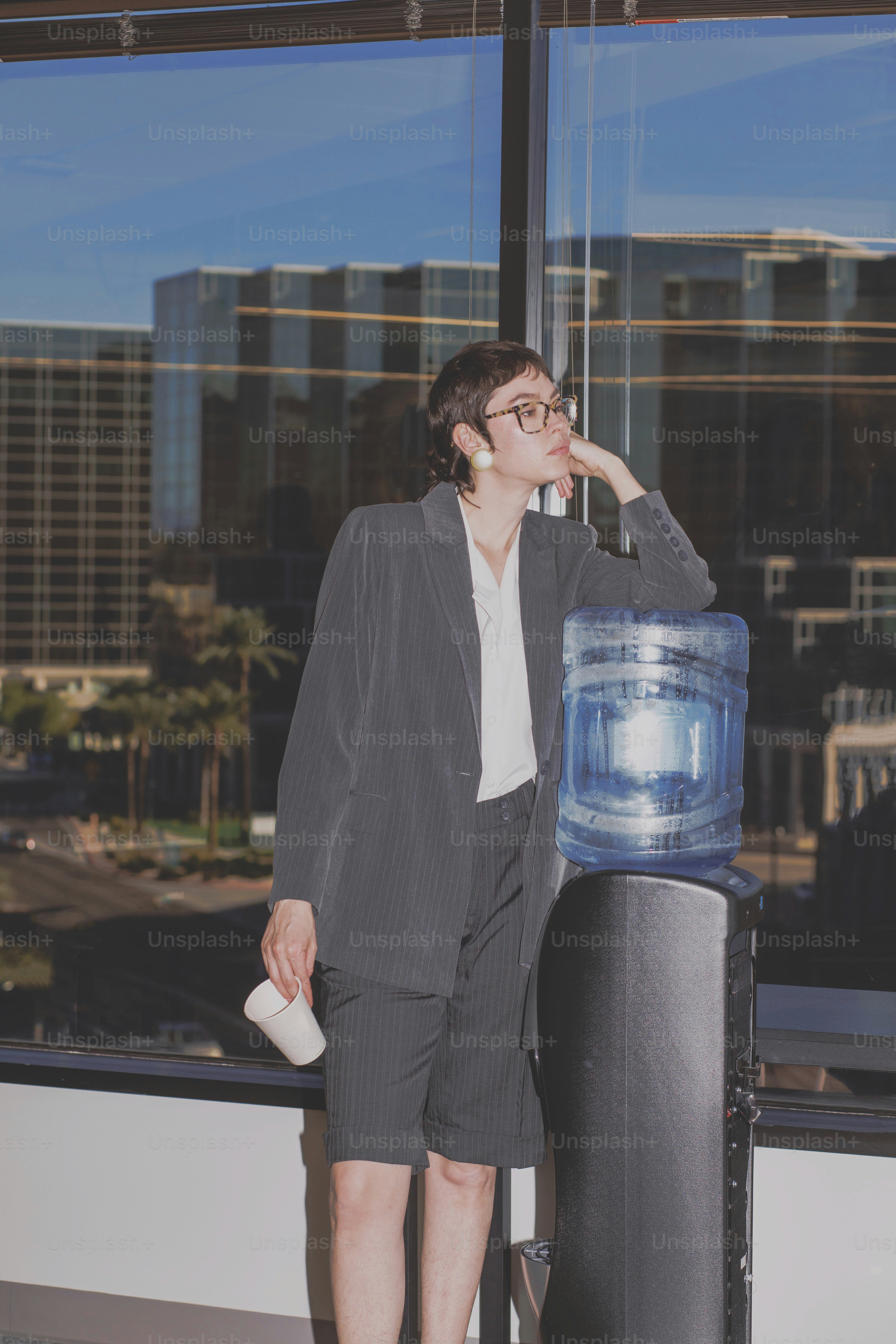 Зачем чистить кулеры: техническая необходимость и профилактика серьёзных проблем