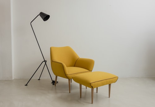 Sofa Berkah Bandung