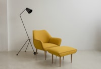 Sofa Berkah Bandung