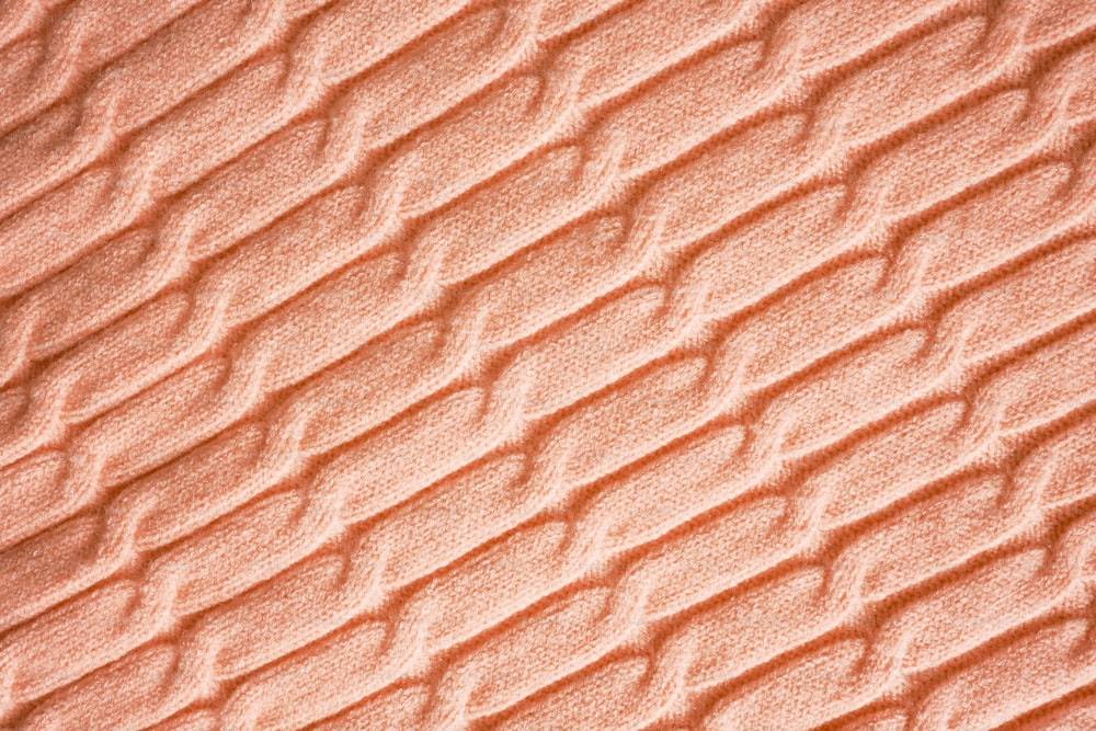a close up of a sand dune texture