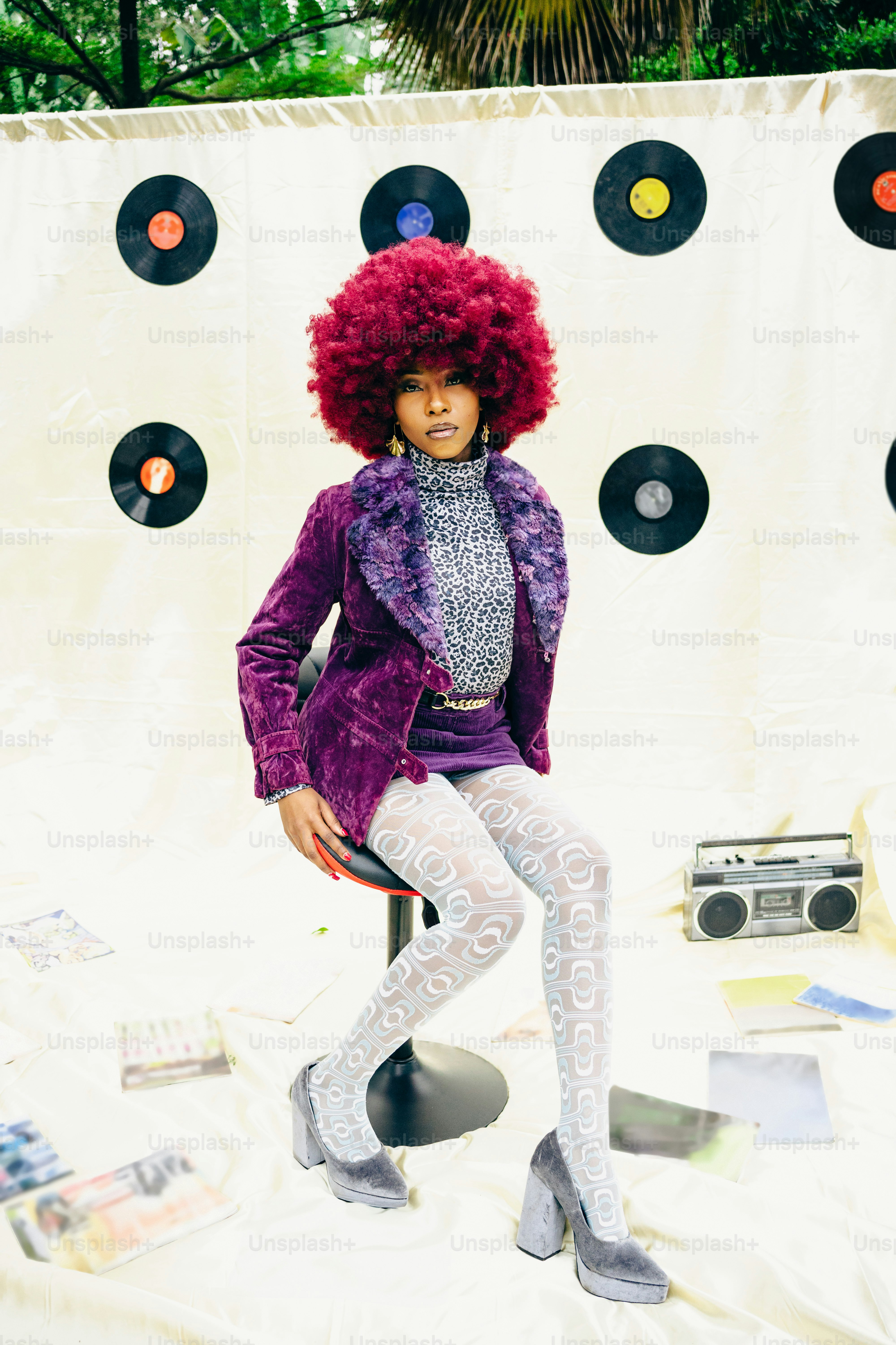 premium_photo-1705351823336-536ef4a7b4b2