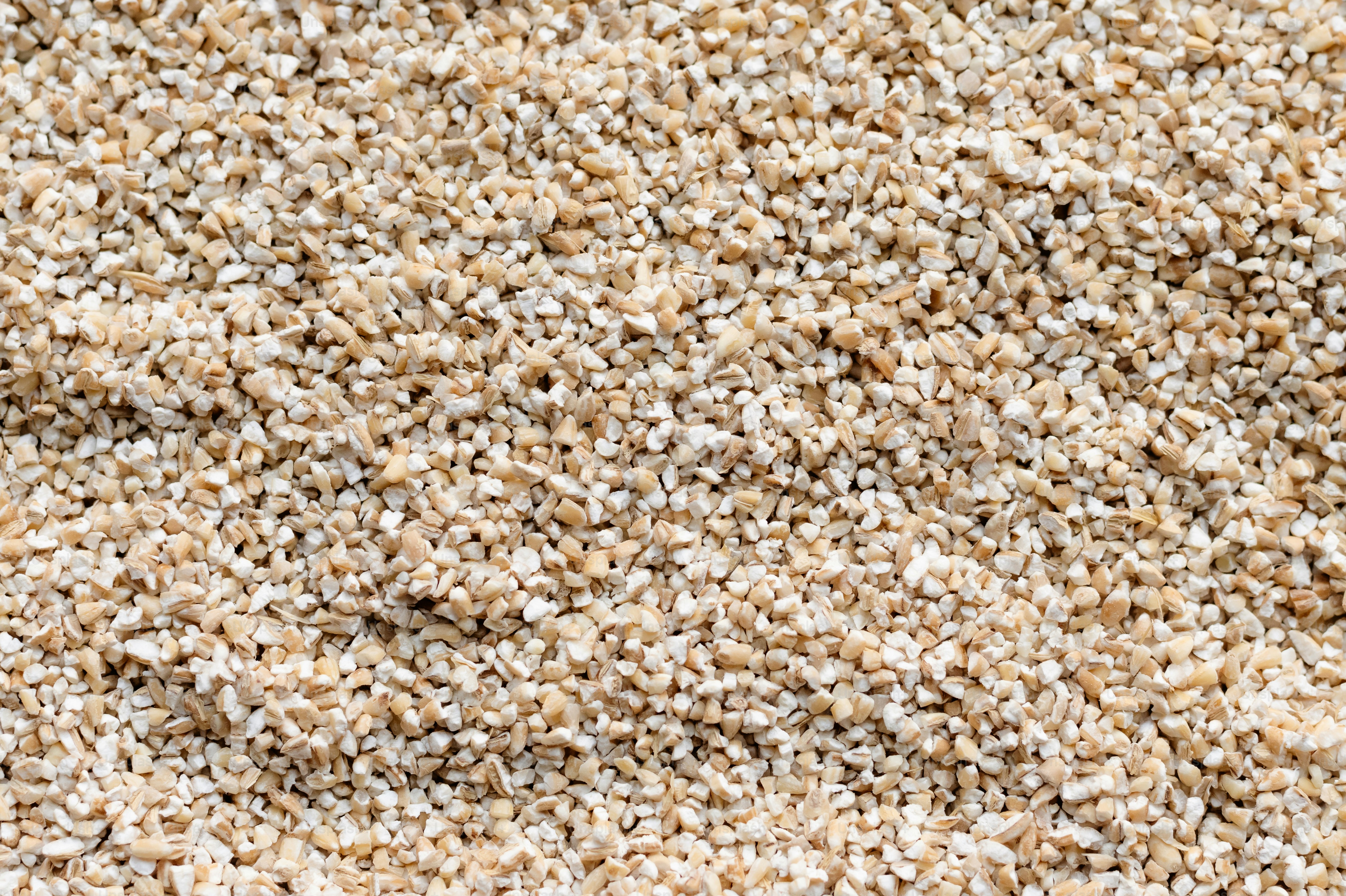 Una vista de cerca de la textura de una alfombra