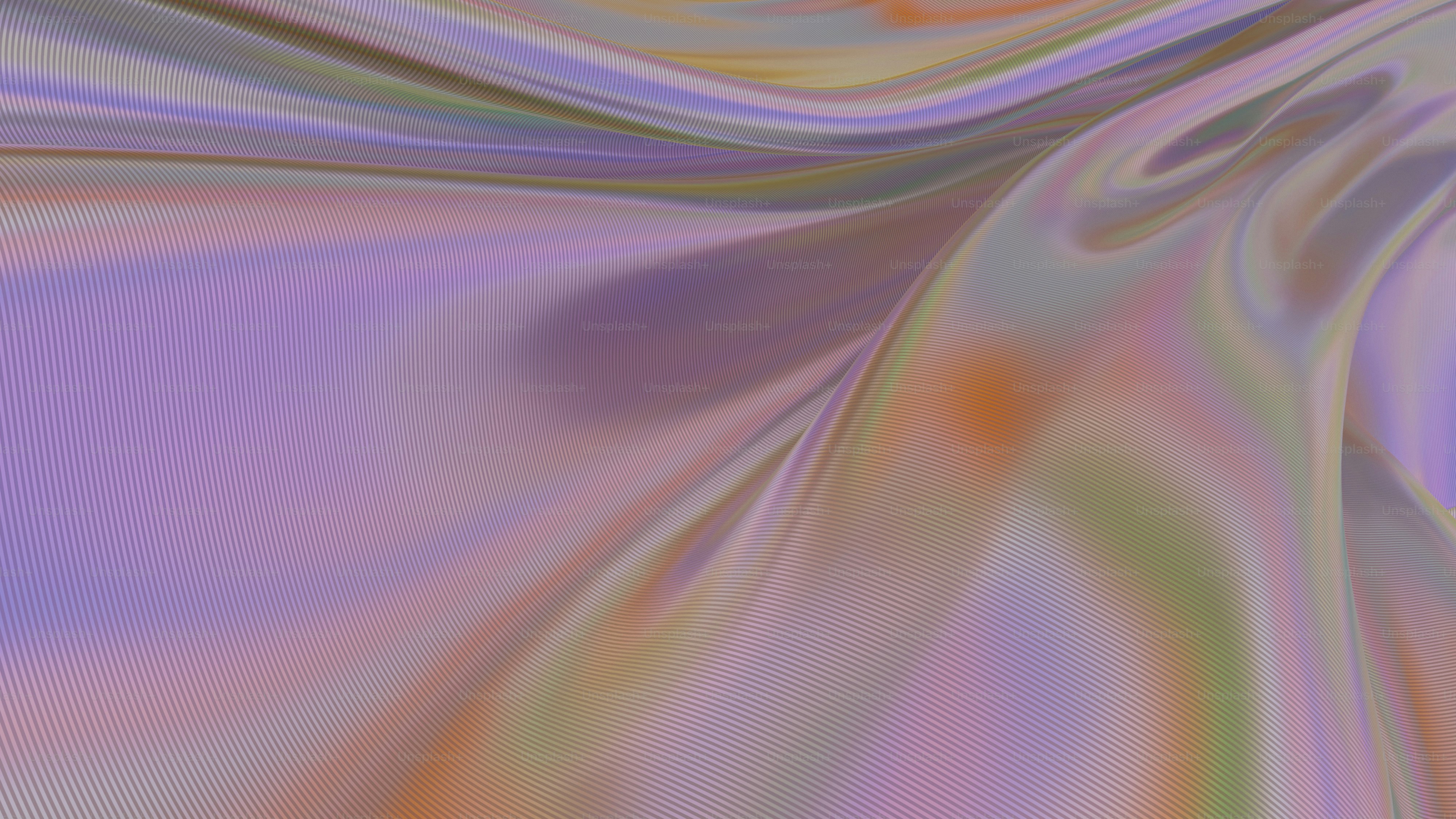 premium_photo-1705477146927-2e0d8c754024?ixid=M3wxMjA3fDB8MXxzZWFyY2h8MTc3fHxjaGF0Z3B0JTIwZnJlZXxlbnwwfHx8fDE3MzcwMzMwNTN8MA%5Cu0026ixlib=rb-4.0.3