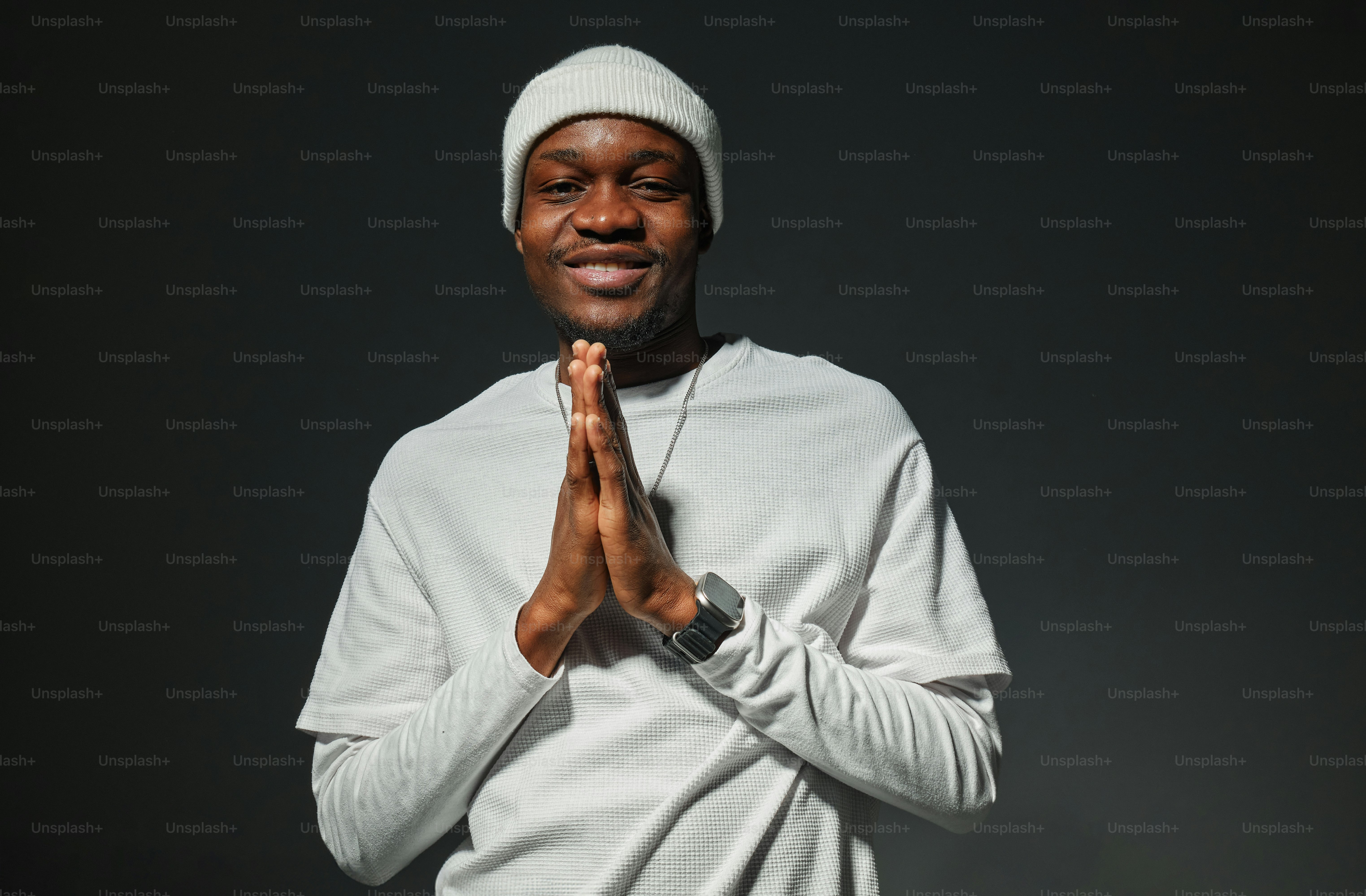 premium_photo-1705495967403-ee5098f25141?ixid=M3wxMjA3fDB8MXxzZWFyY2h8NXx8YXBwcmVjaWF0ZXxlbnwwfHx8fDE3NjIzNzA1NDB8MA\u0026ixlib=rb-4.1.0