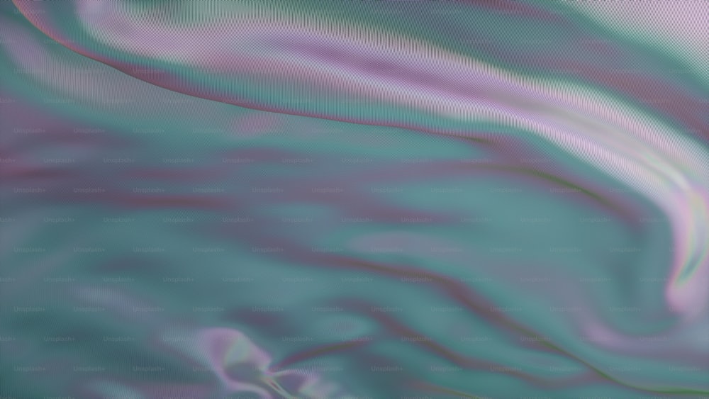 uma imagem de um fundo azul e roxo