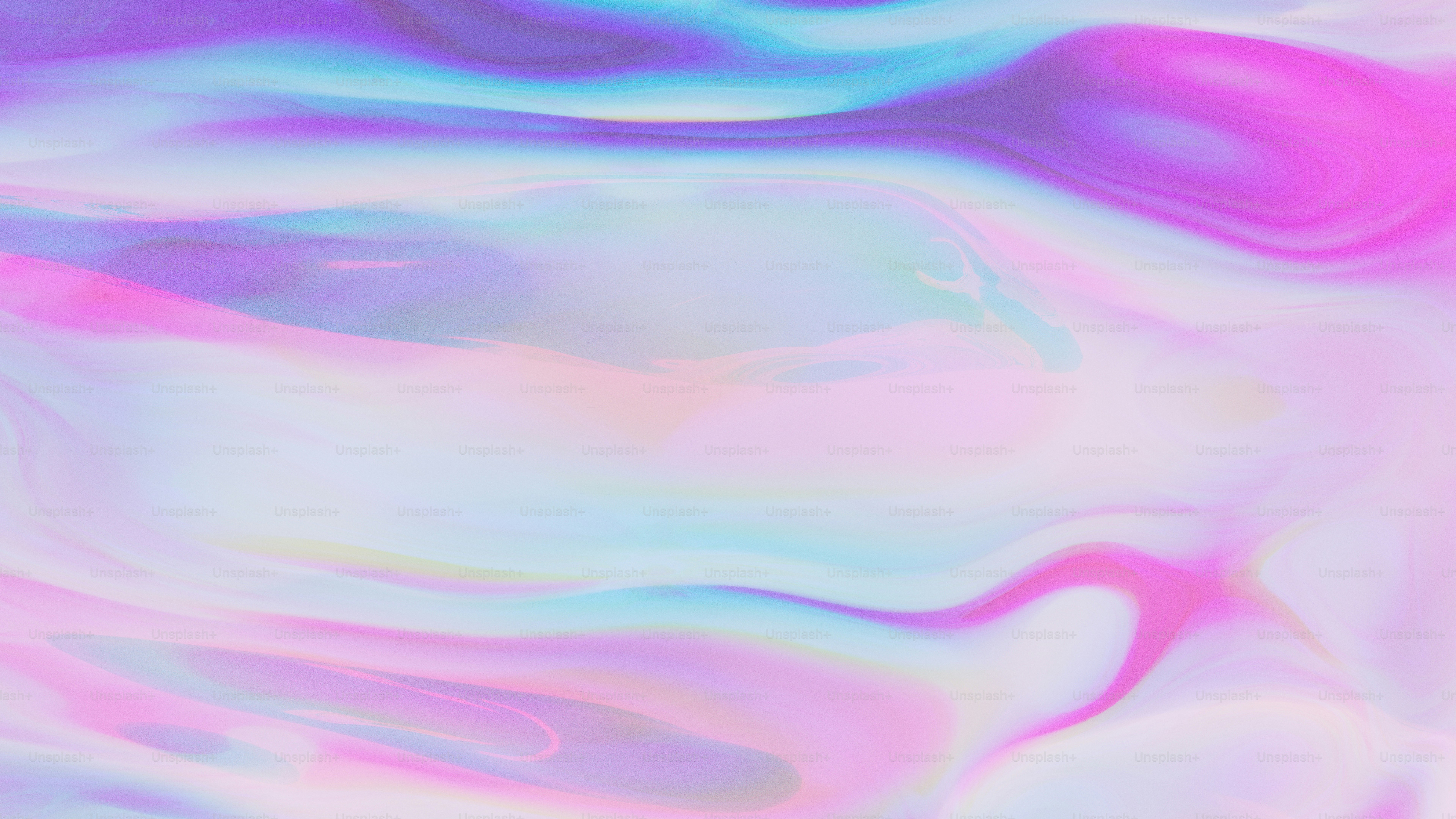 3D Holographic Backgrounds - Holographic Dreaming