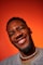 David Kiprotich - Event Organizer