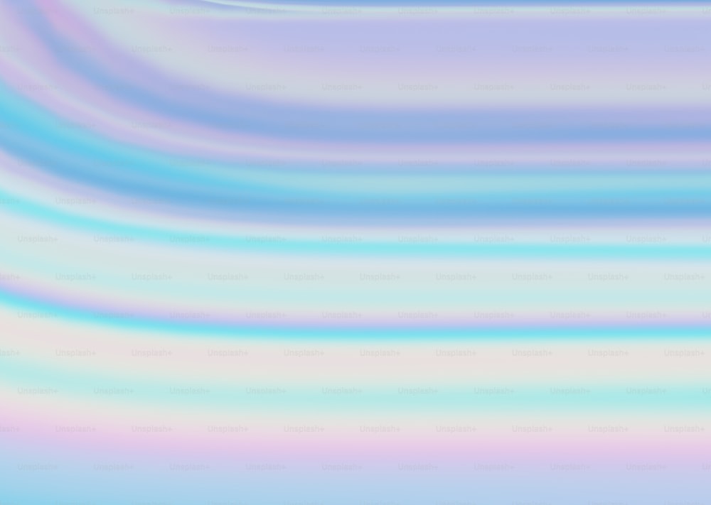 une image floue d’un arrière-plan bleu et rose