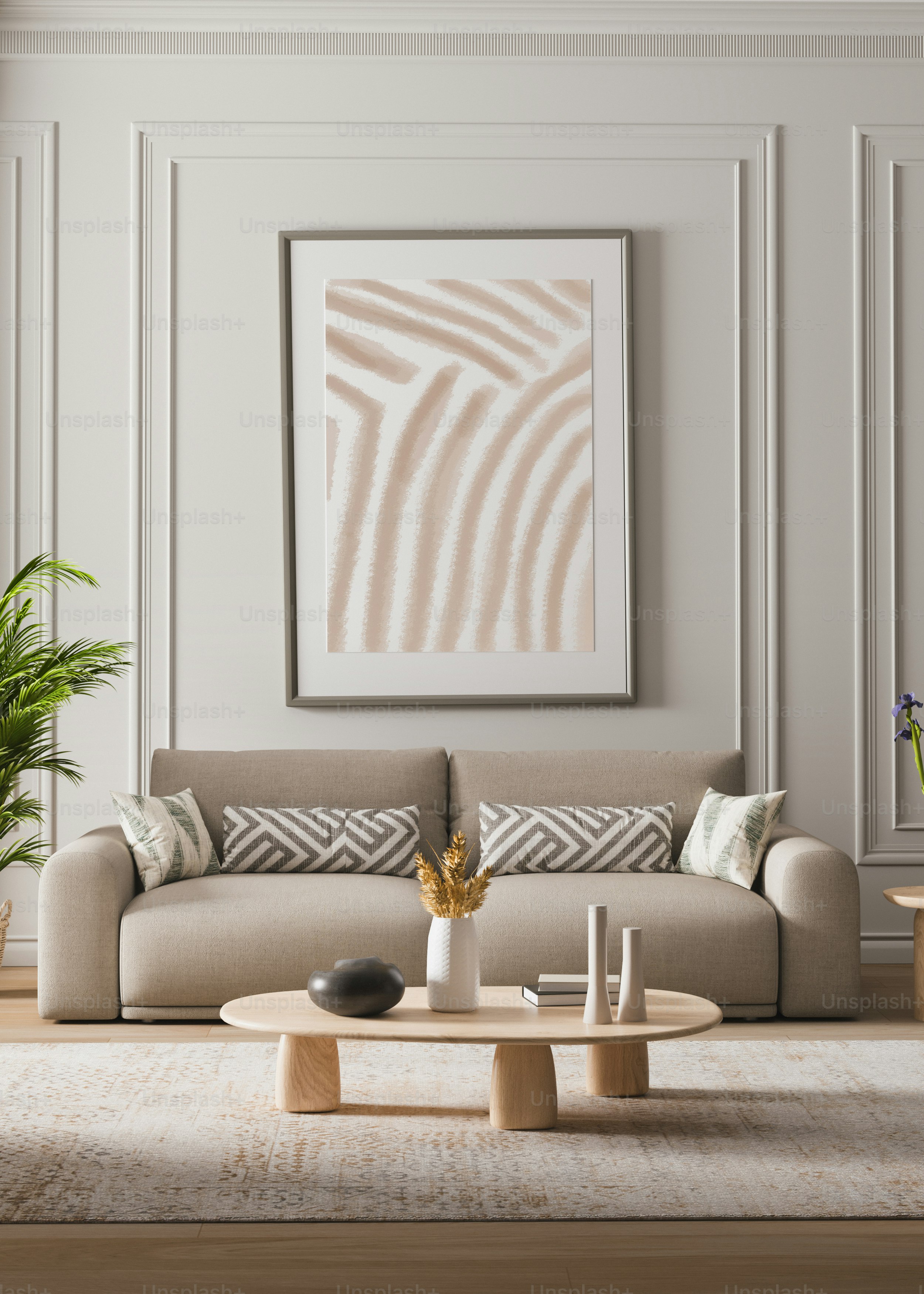 Virtual Staging vs Physical Staging: Cost Comparison for Realtors Who Want Better ROI