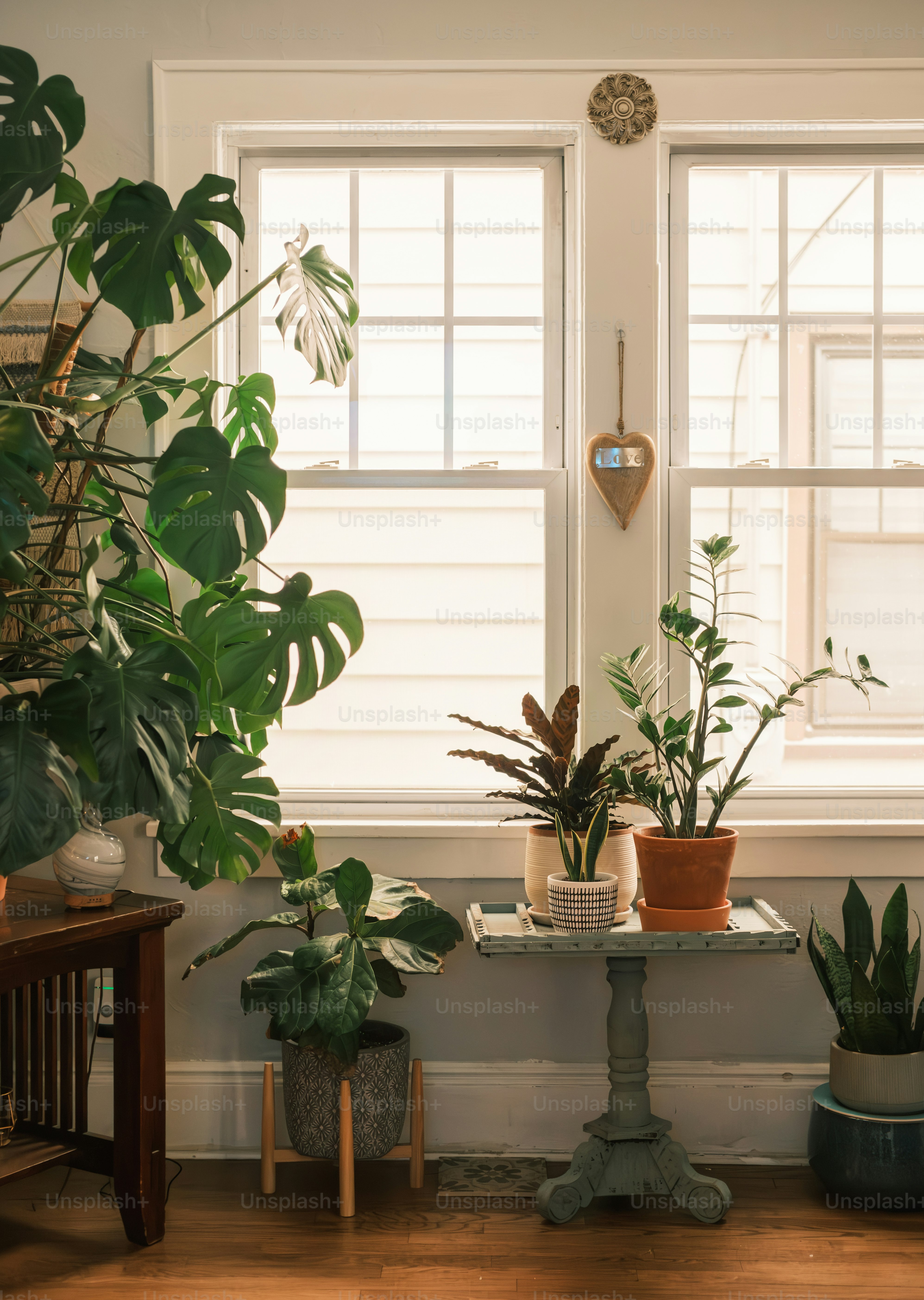 iInterior Element by @sjobjio