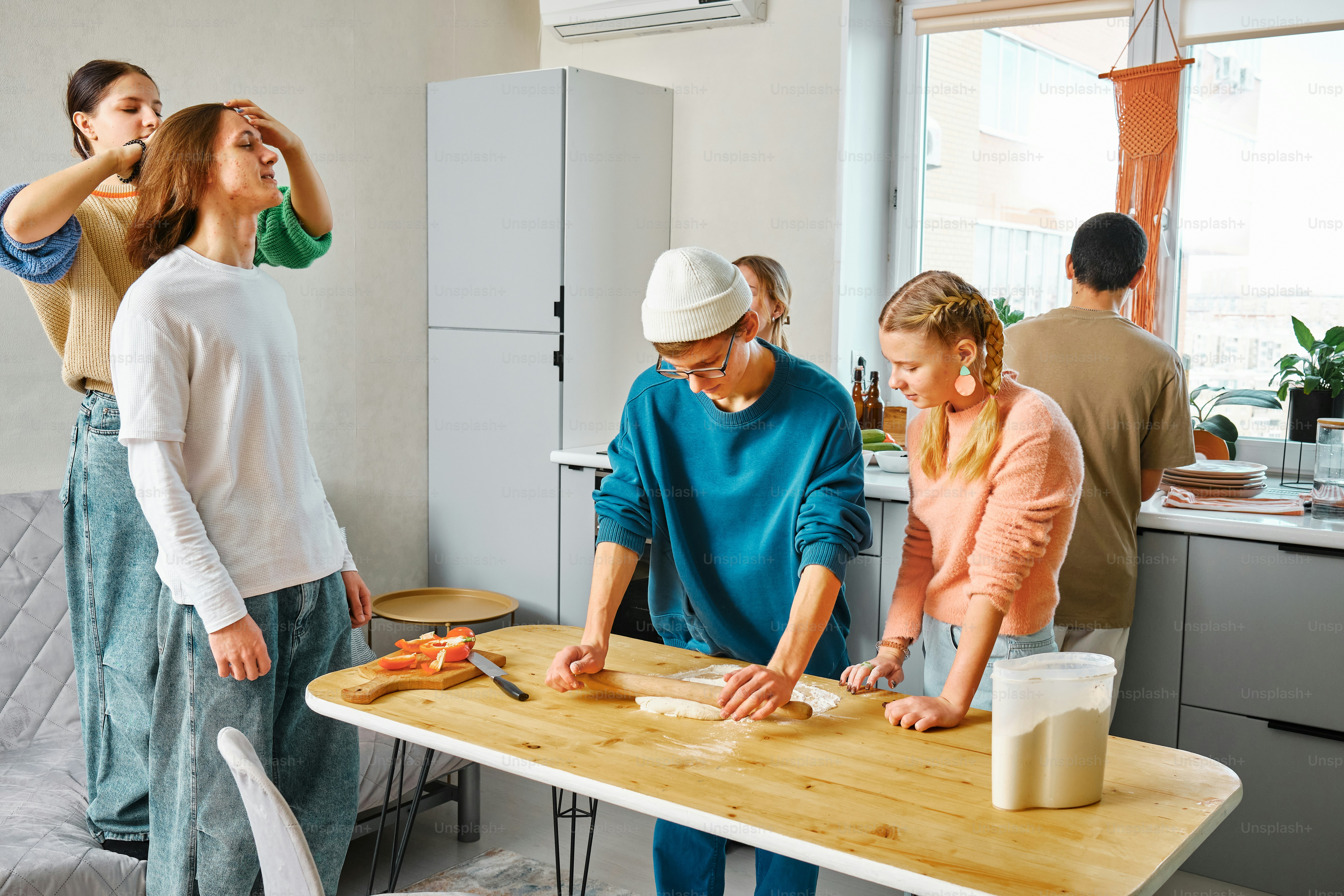 8 Genius Cleaning Hacks for Greasy Oven Racks