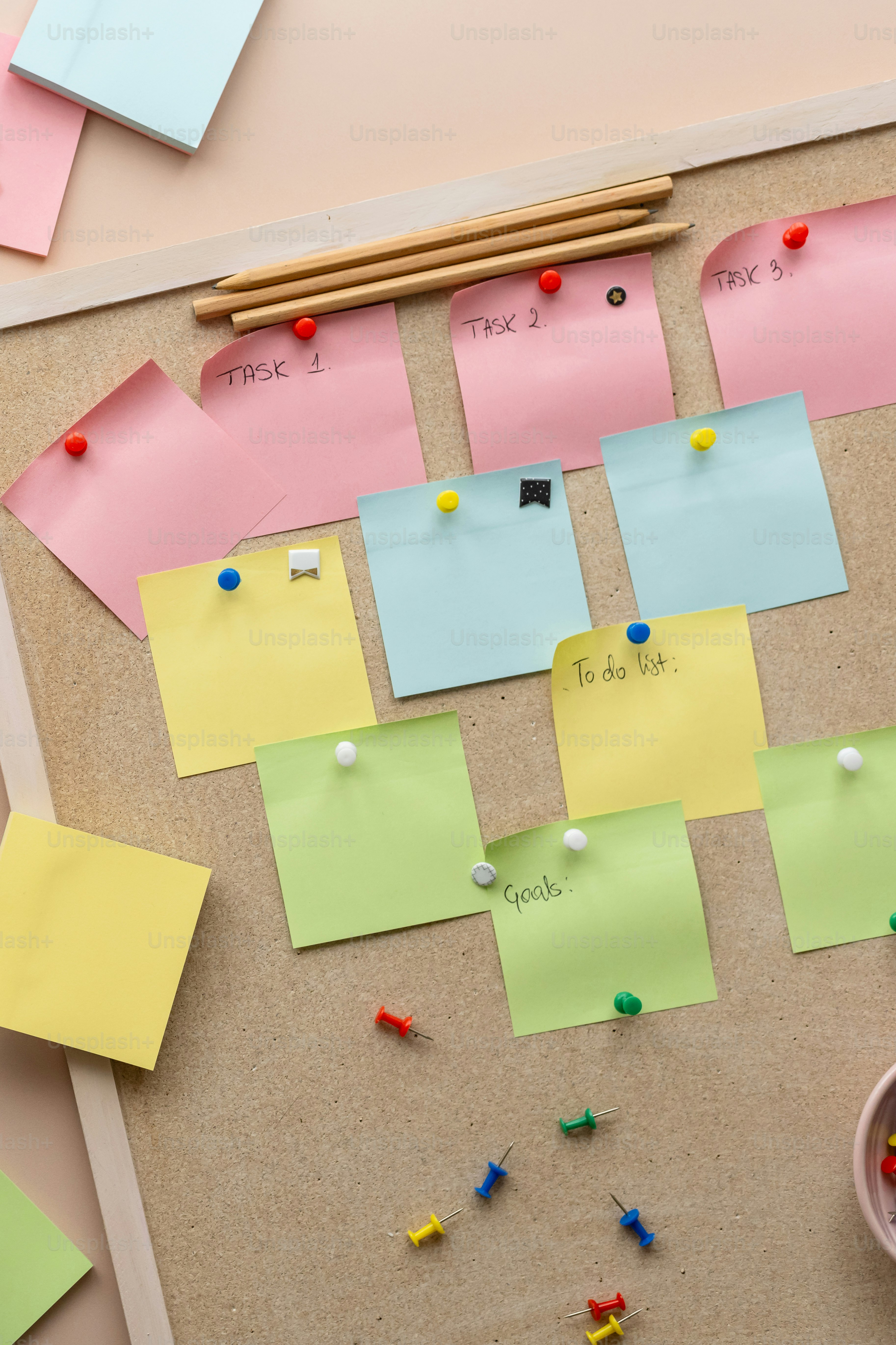 premium_photo-1706191097326-cd317671d1fb?ixid=M3wxMjA3fDB8MXxzZWFyY2h8MTN8fGluZm9ybWF0aXZlfGVufDB8fHx8MTc2NTM0MjcyNXww\u0026ixlib=rb-4.1.0